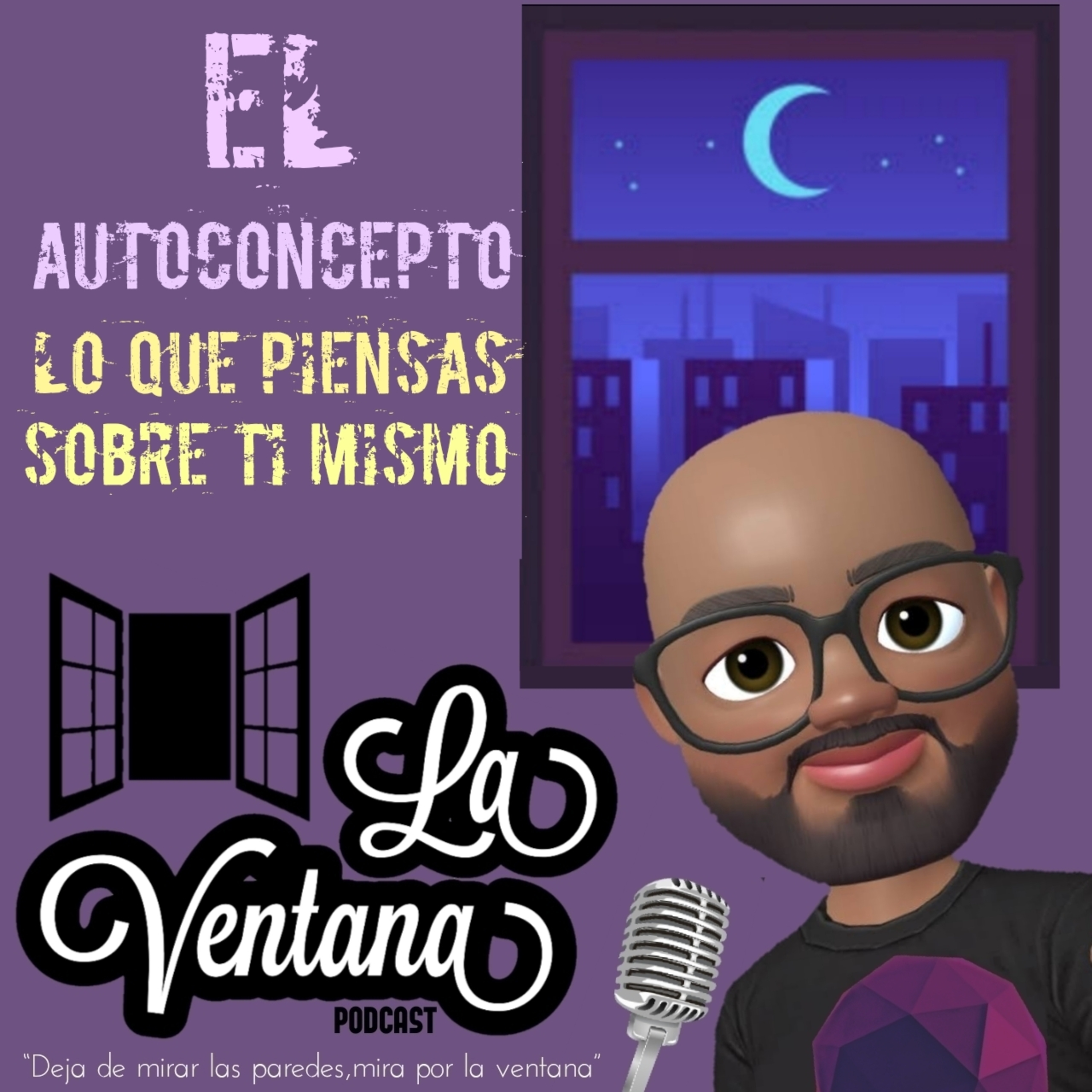 La Ventana con Ricardo Montoya.