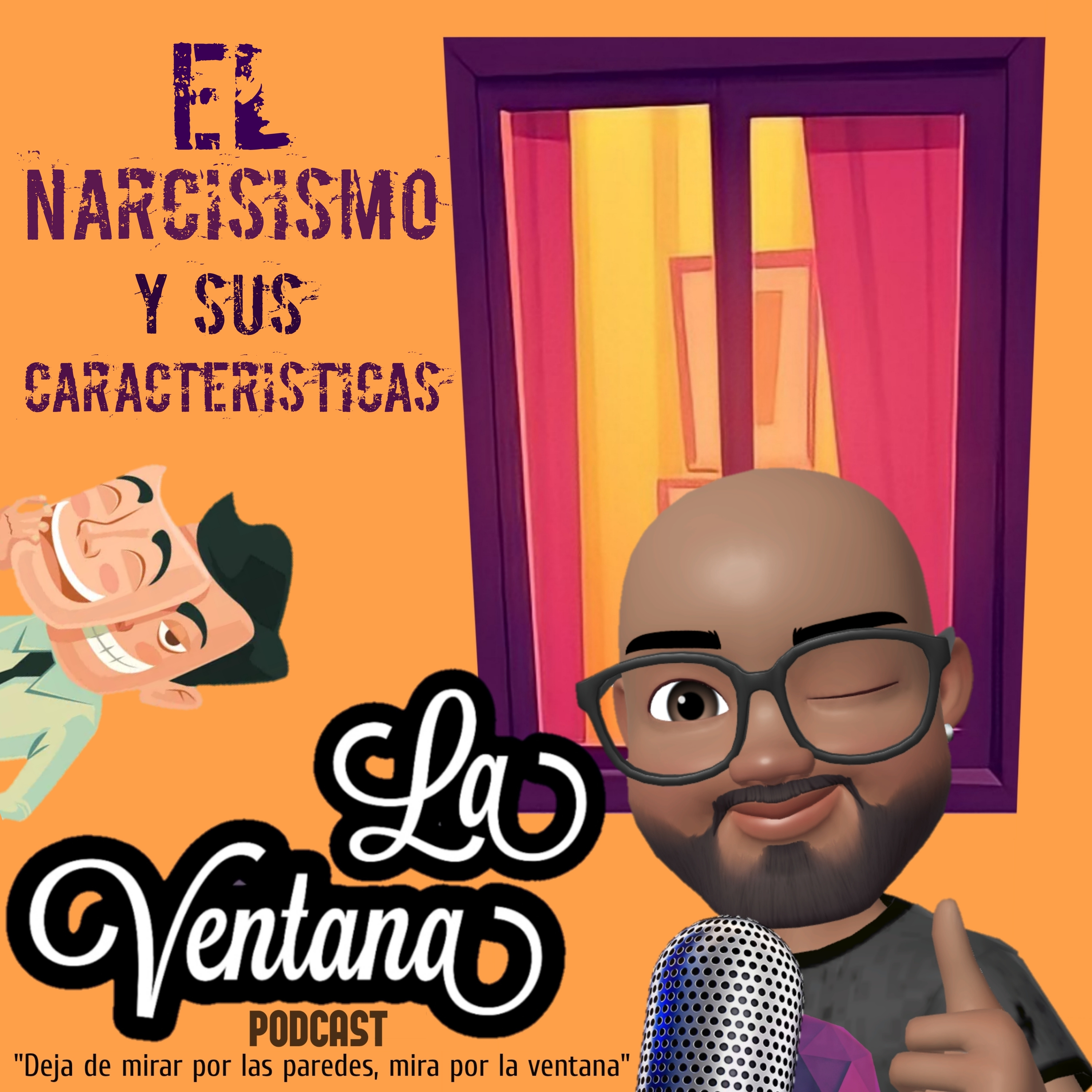 La Ventana con Ricardo Montoya.