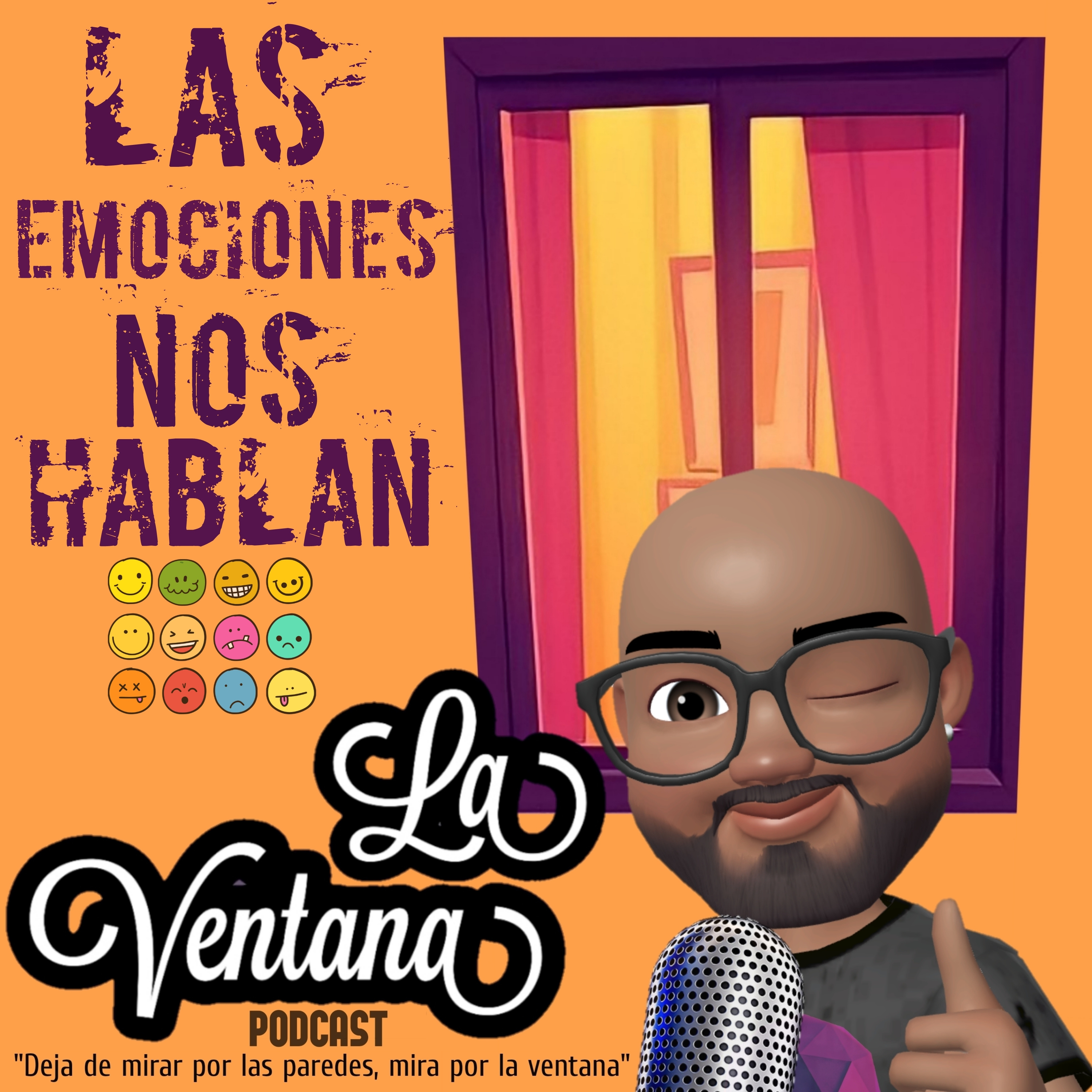 La Ventana con Ricardo Montoya.