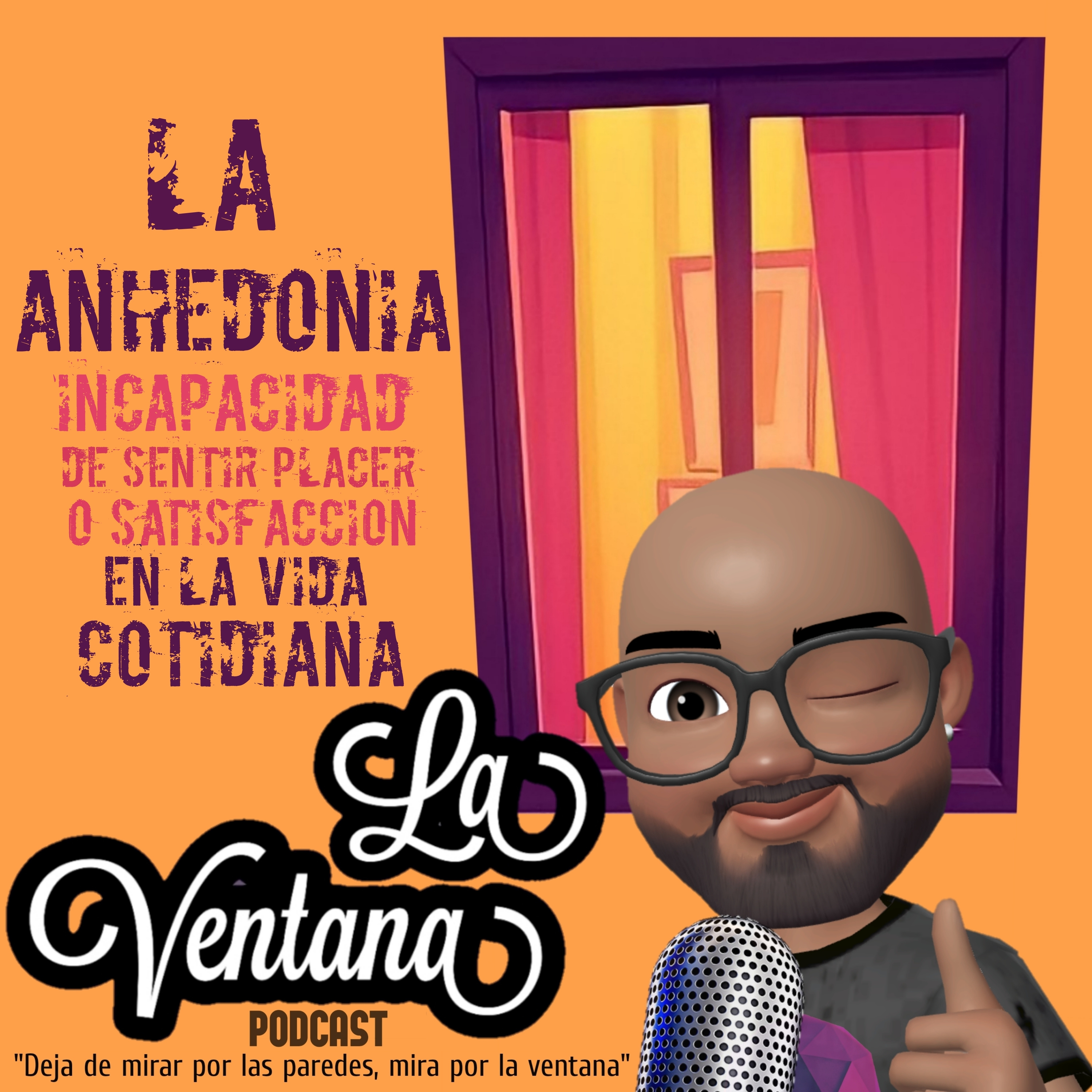 La Ventana con Ricardo Montoya.
