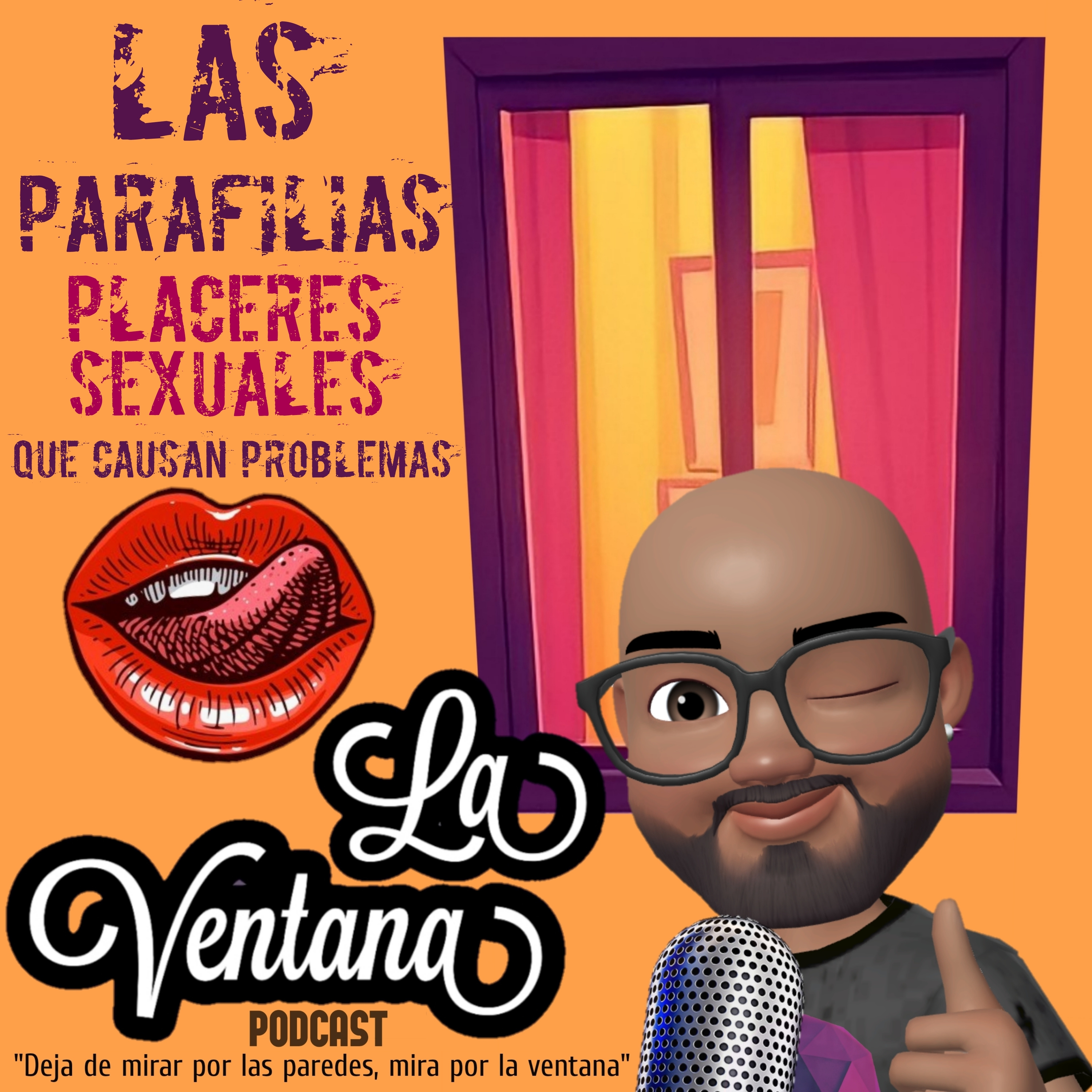 La Ventana con Ricardo Montoya.