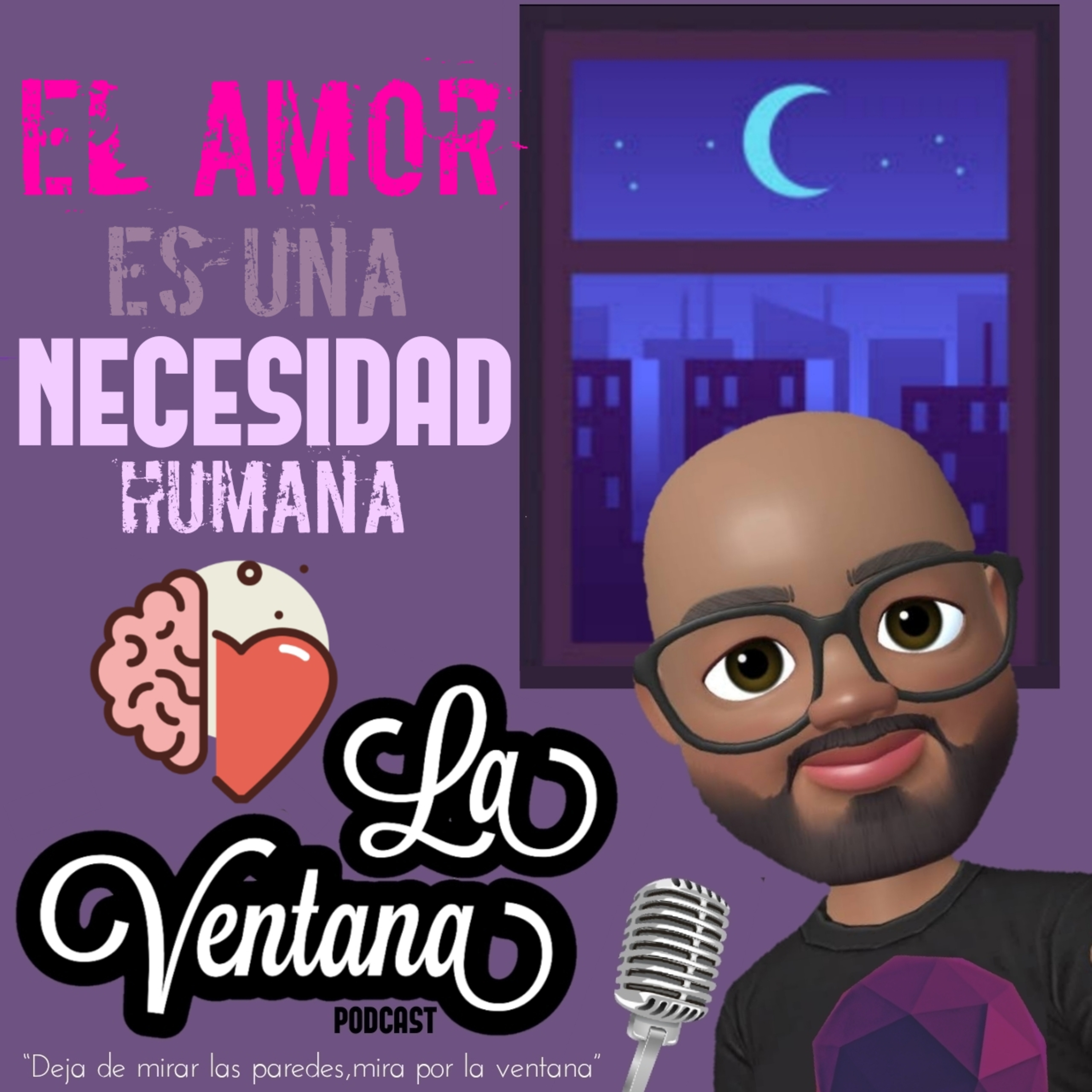 La Ventana con Ricardo Montoya.