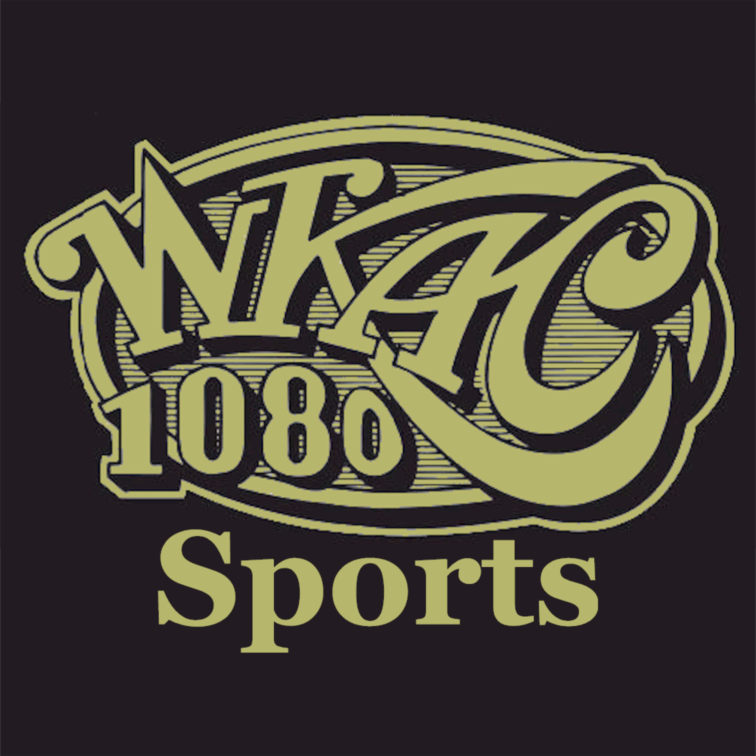 WKAC