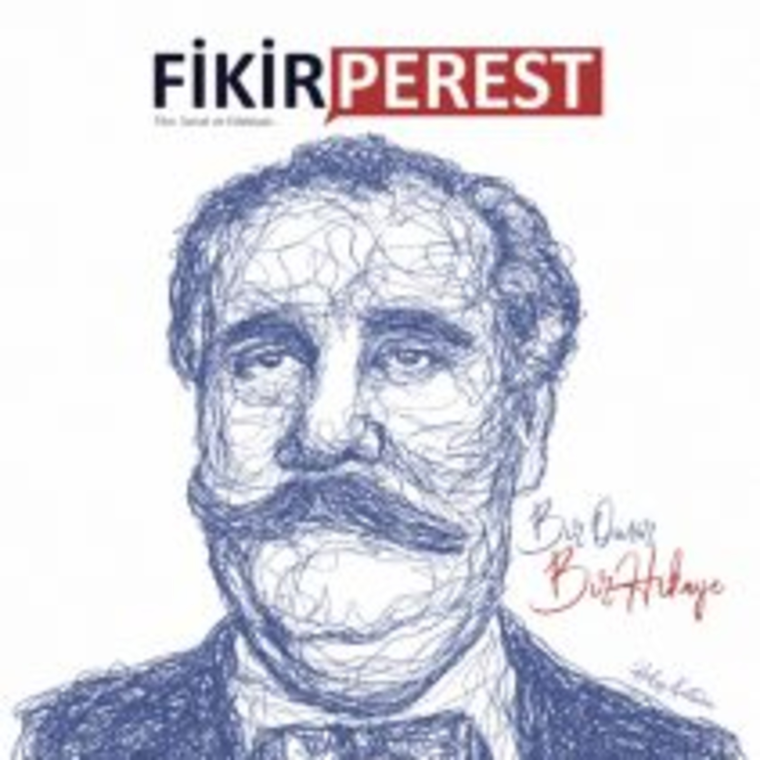 Fikirperver Dergi