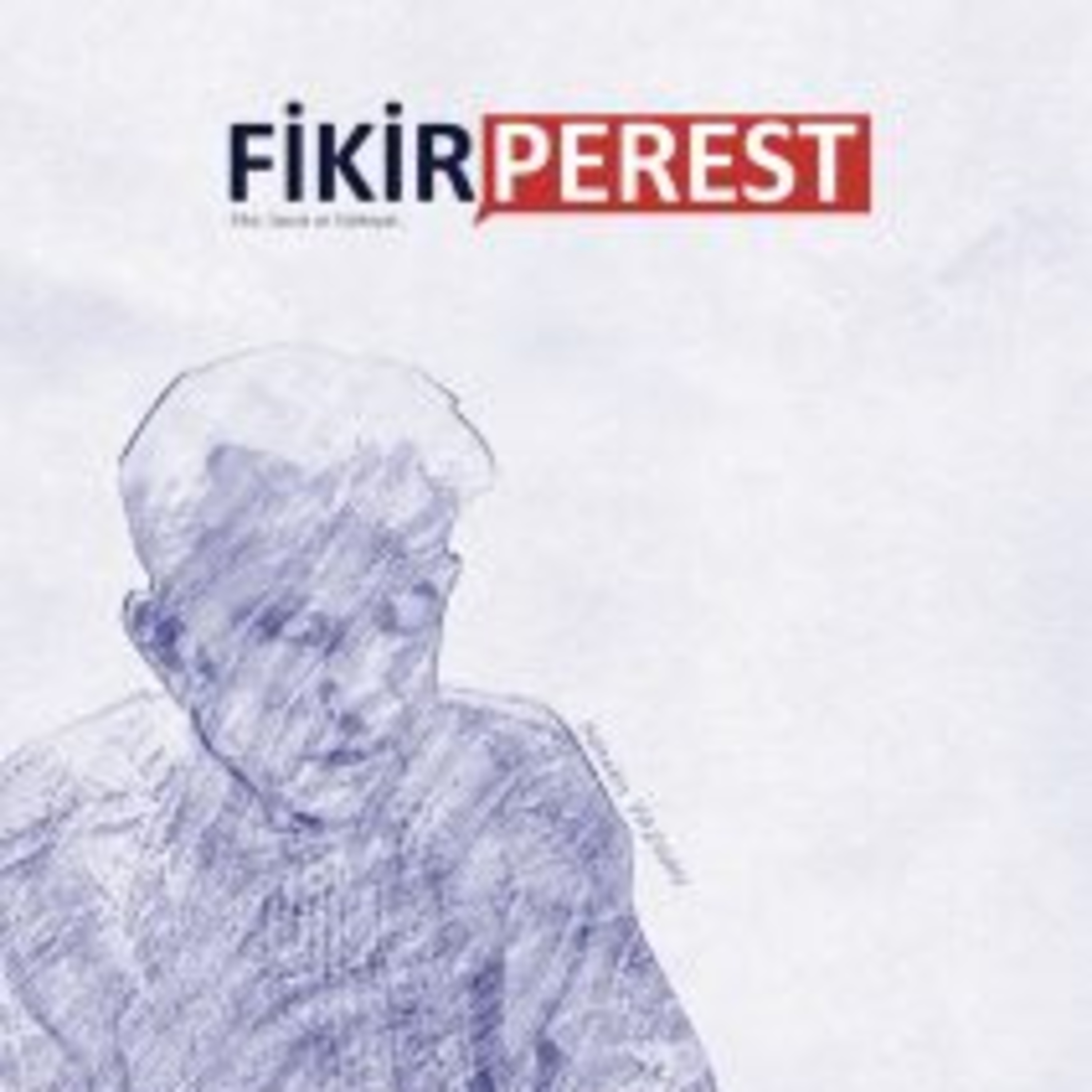 Görmek için Üç Gün-Hellen Keller | Fikirperest Dergi 11.Sayı | İsmail İĞDELİ episode artwork