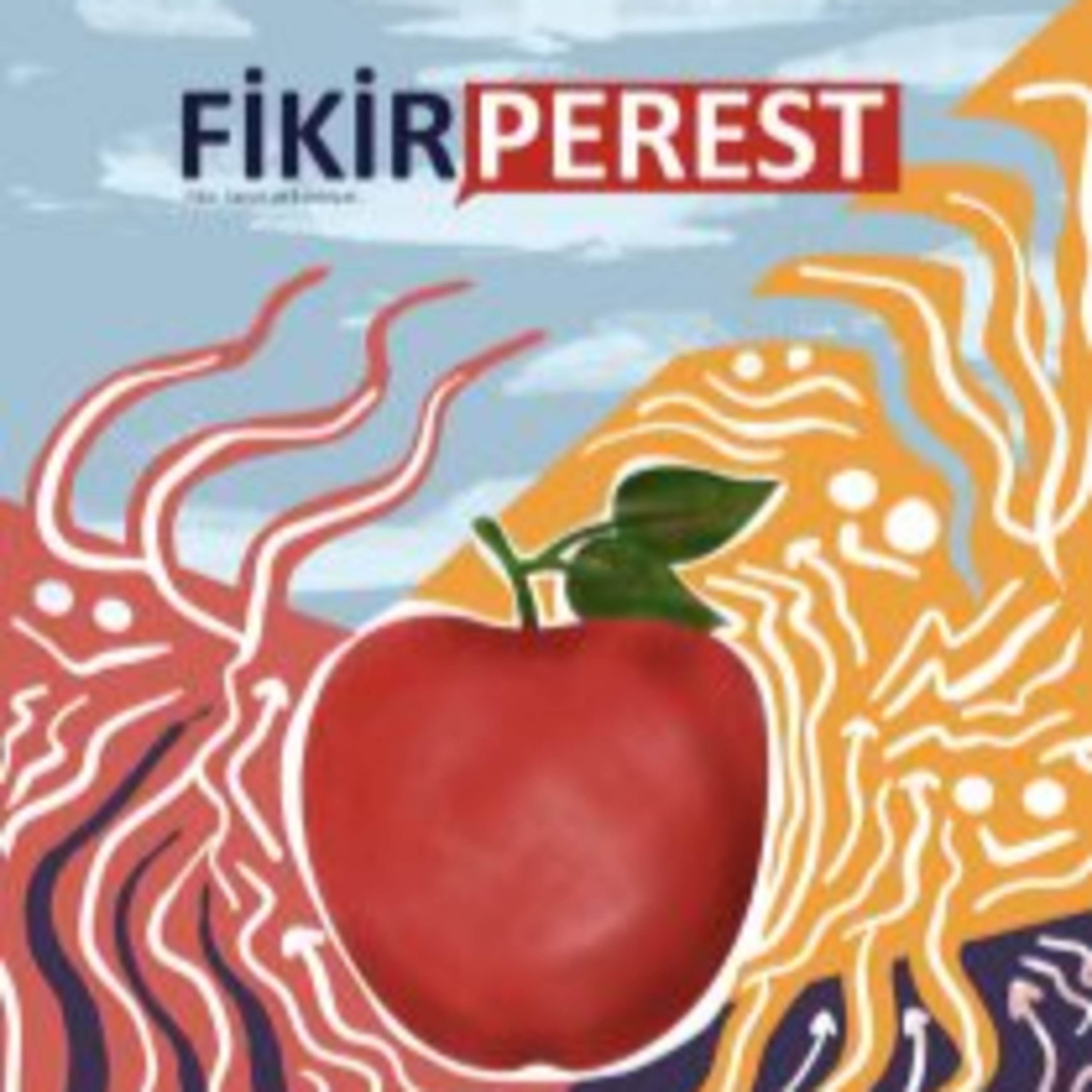 Paris’in Seçimi | Fikirperest Dergi 12.Sayı | Edith Hamilton / Çeviri: İsmail İĞDELİ episode artwork