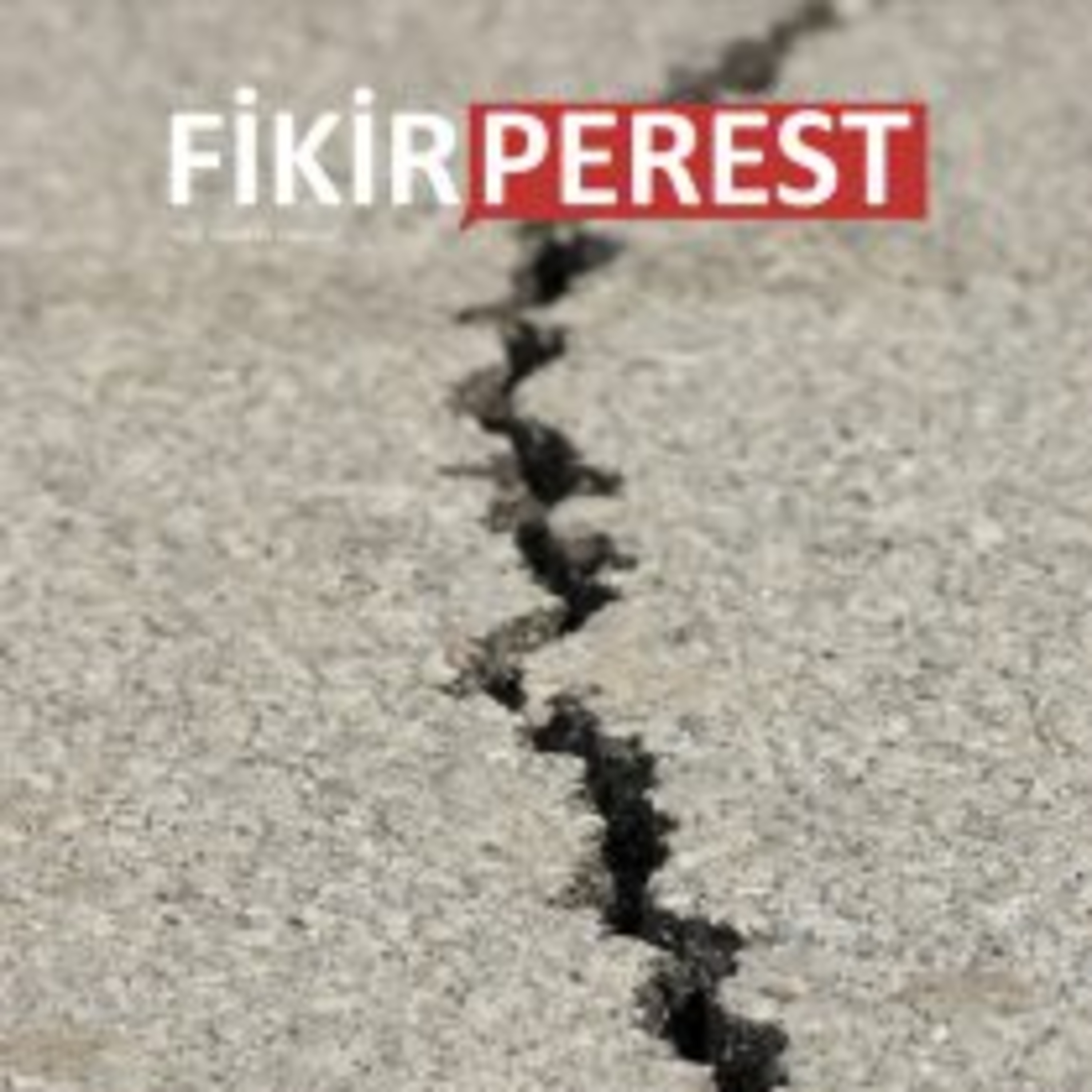 Kariyer Yönetiminde Üç Soru Üç Cevap | Fikirperest Dergi 16. Sayı | Mehmet Ali KESKİNKILIÇ episode artwork
