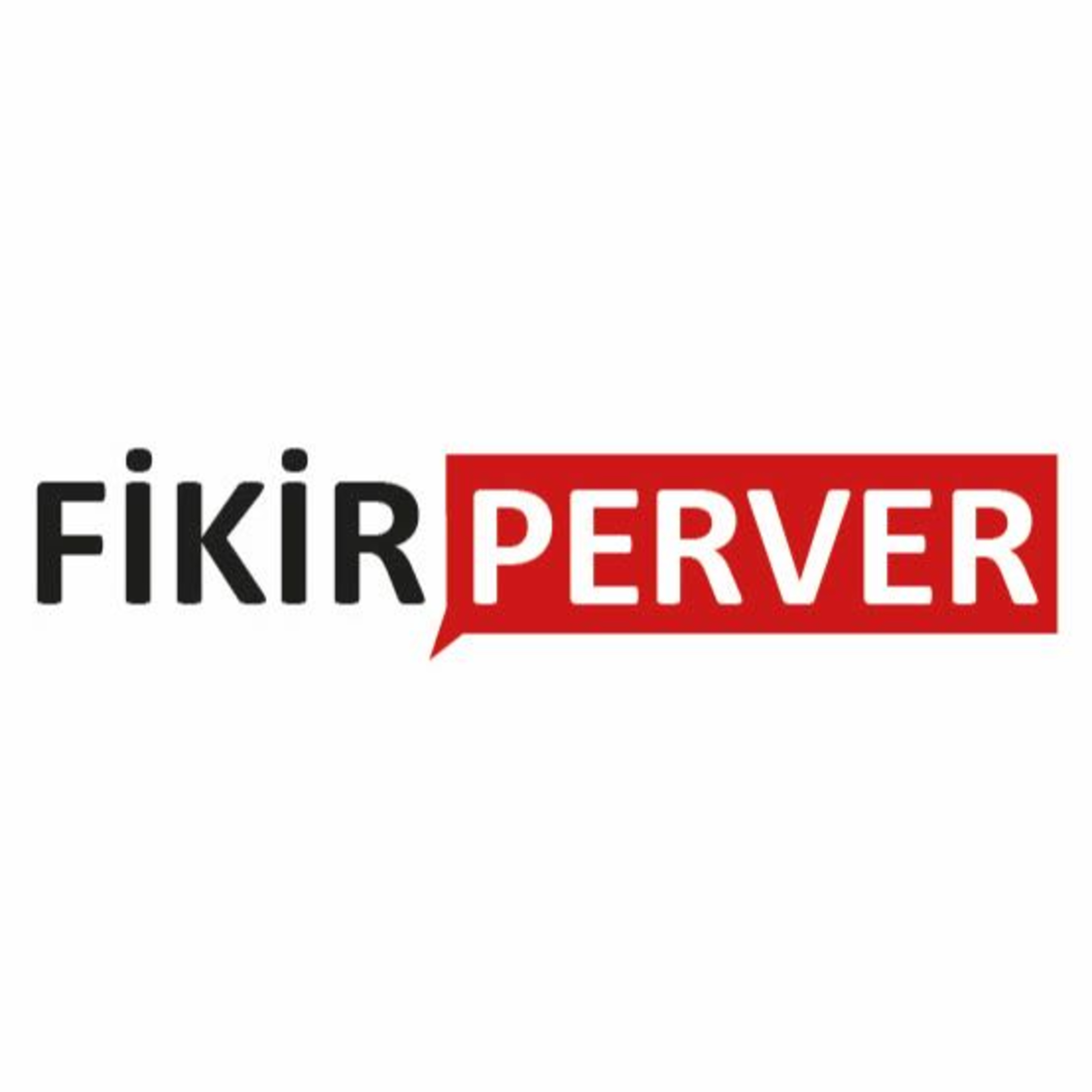 Fikirperver Dergi