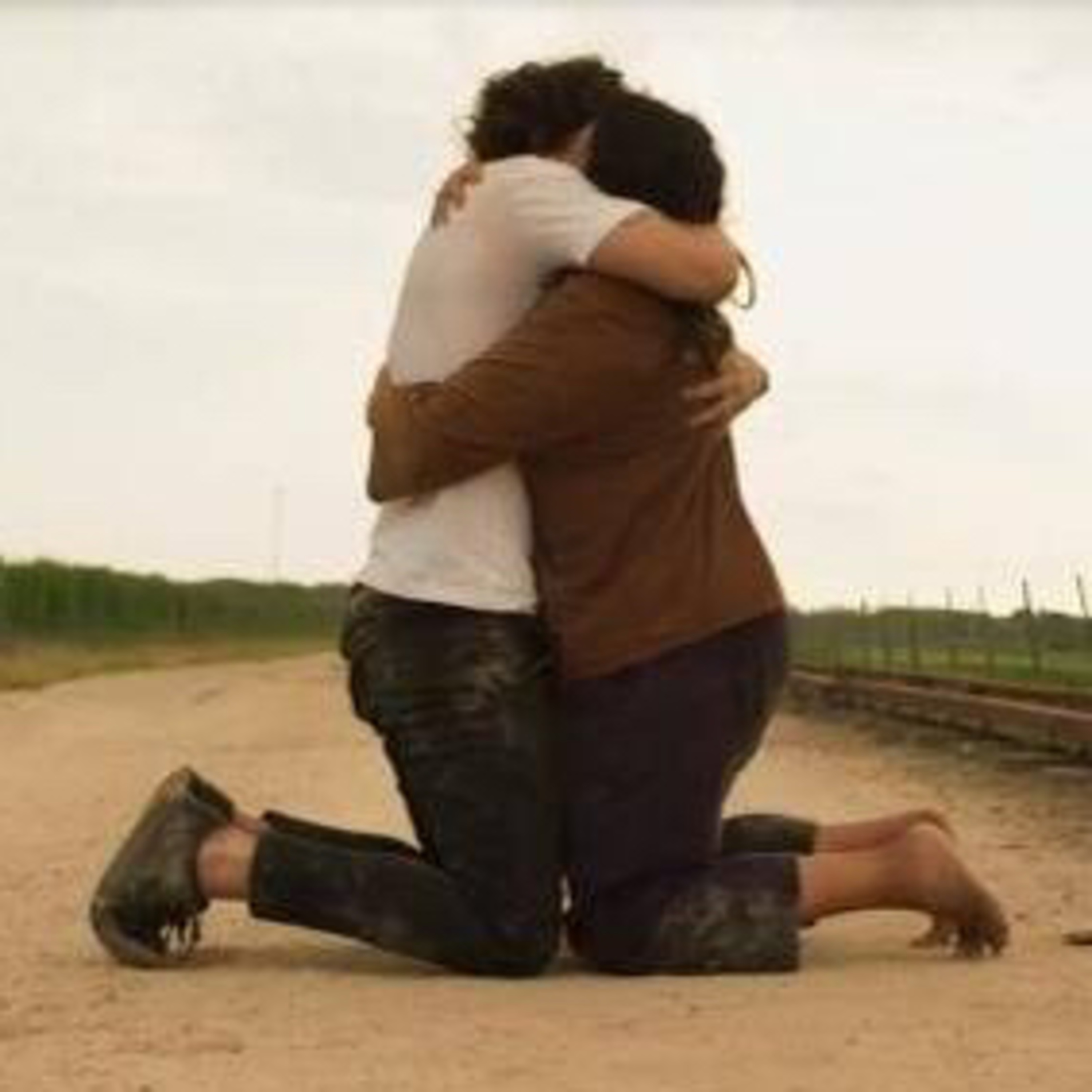 Preparando o domingo