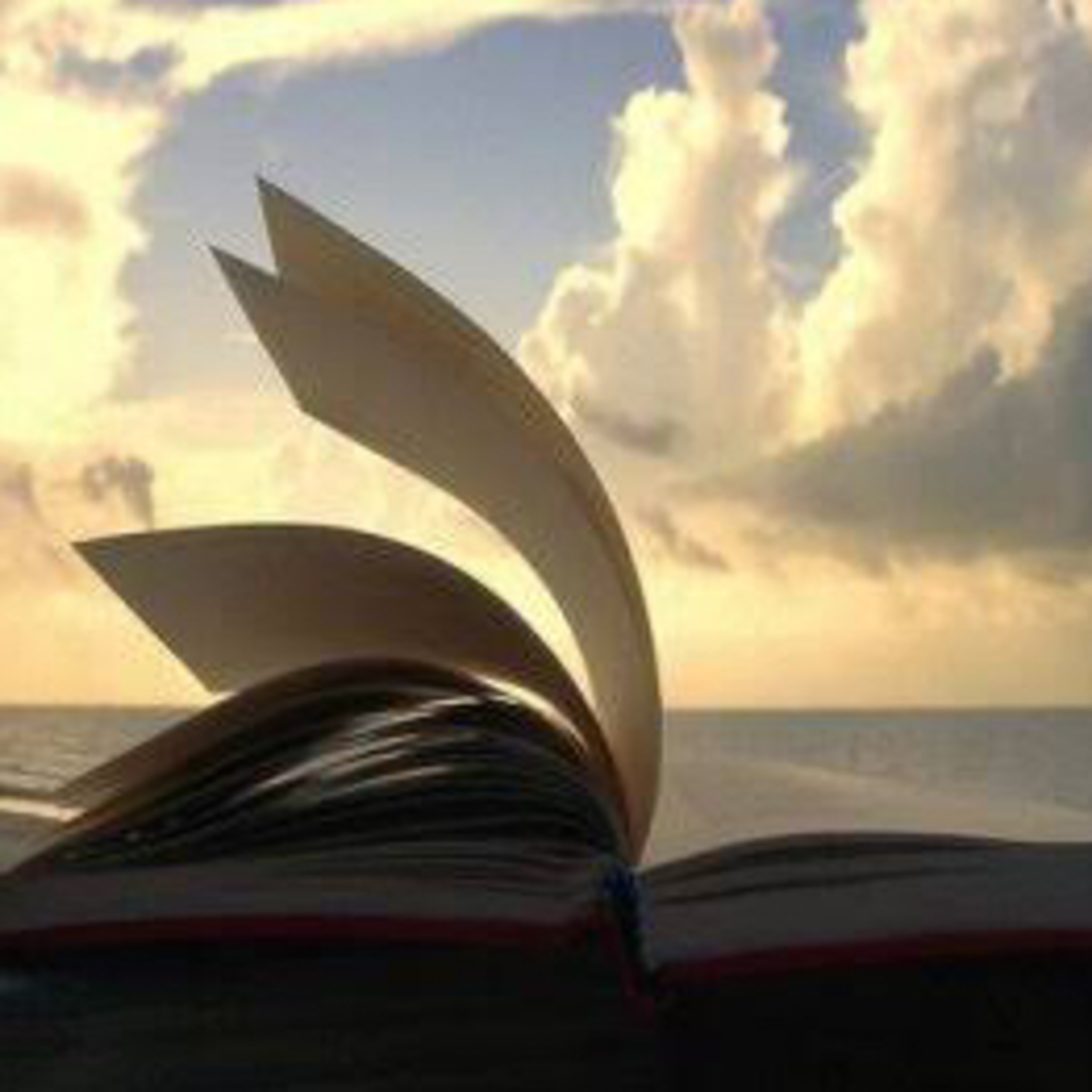 Preparando o domingo