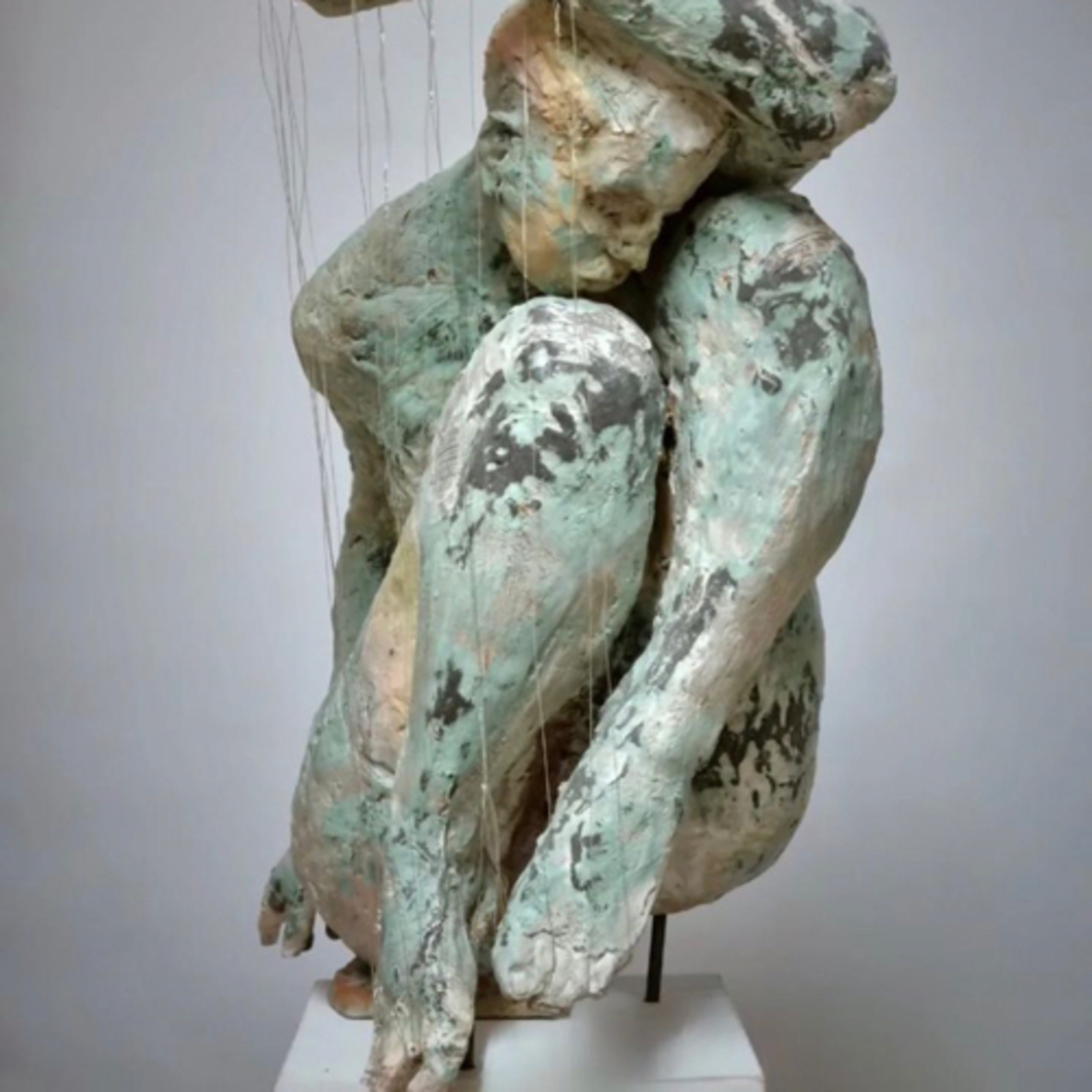 Preparando o domingo