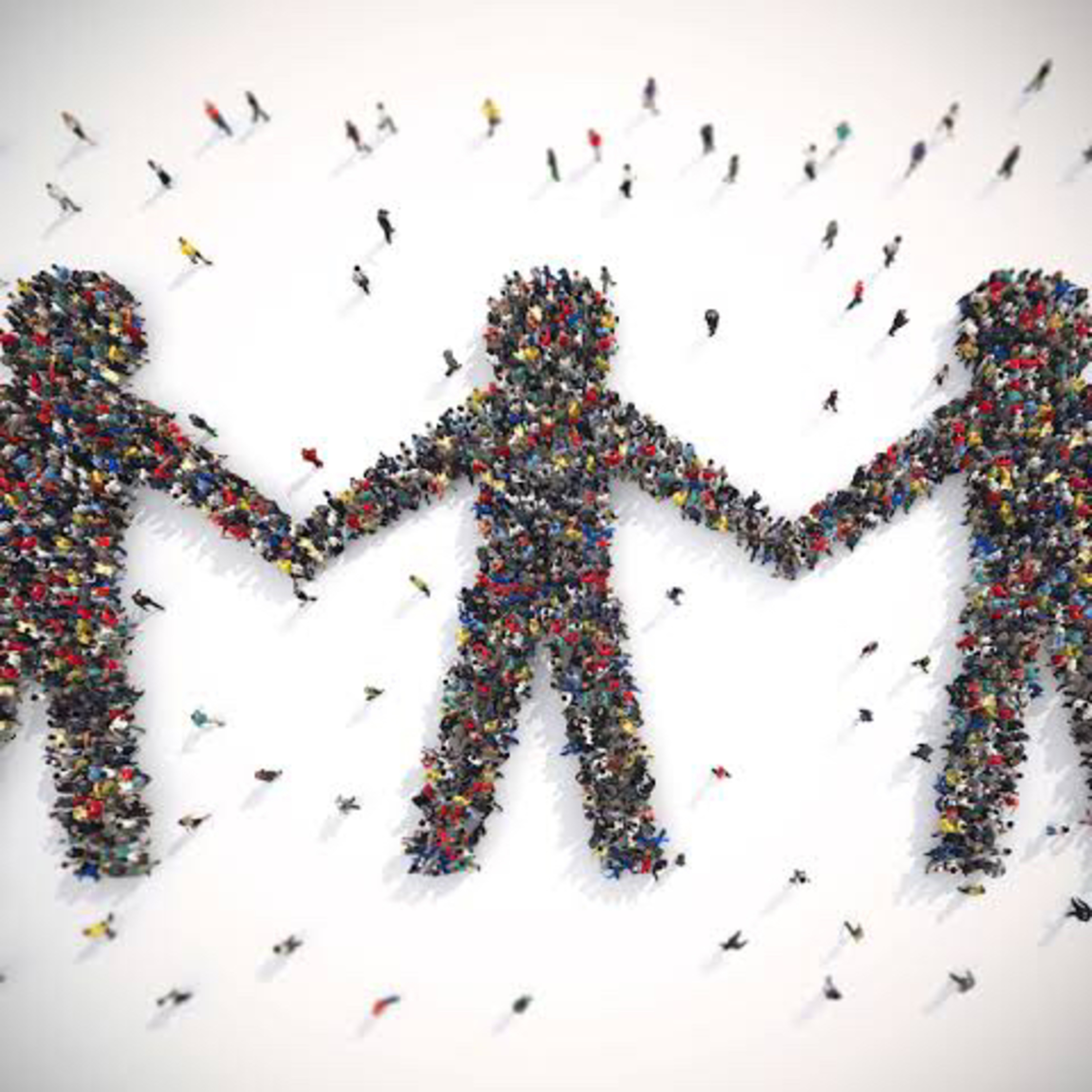 Preparando o domingo