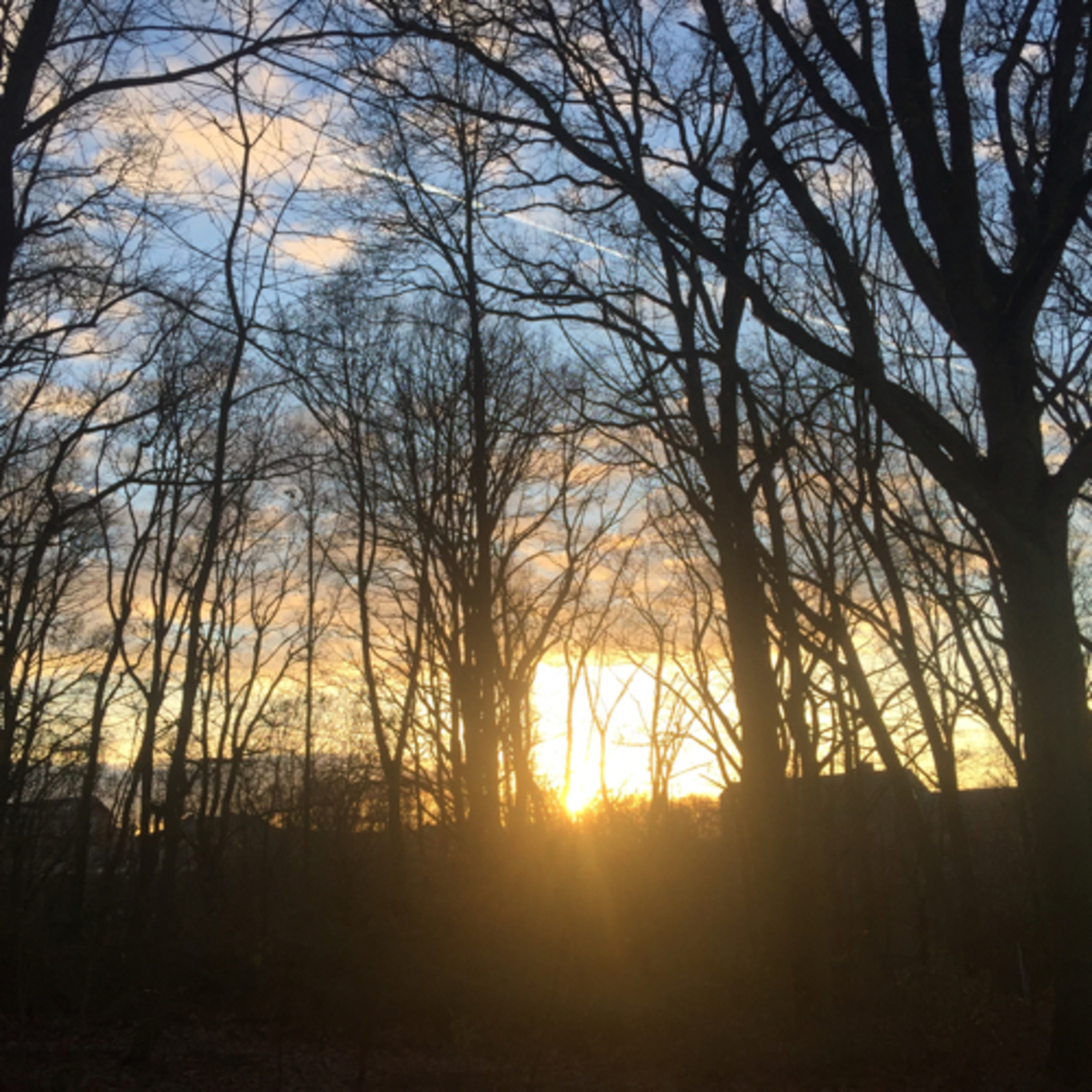 Preparando o domingo