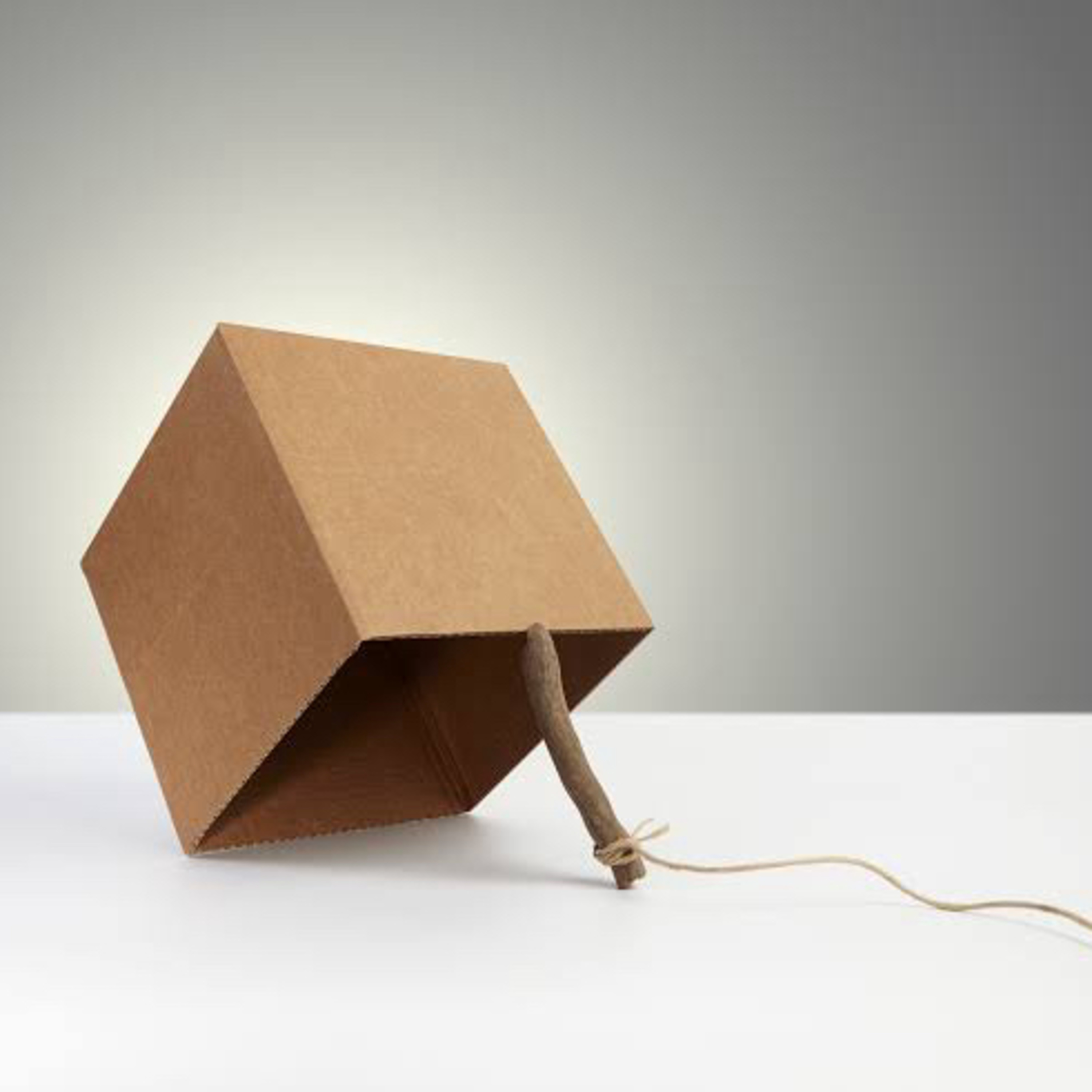 Preparando o domingo