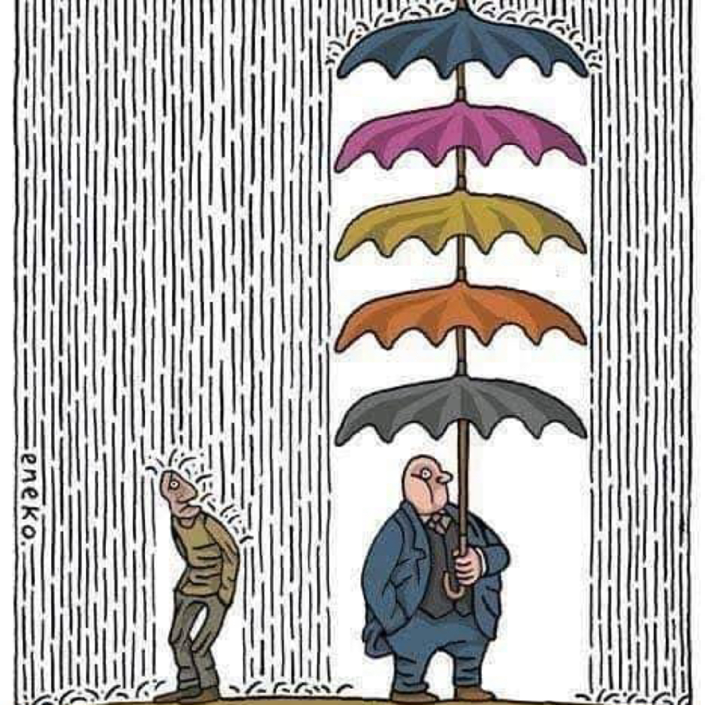 Preparando o domingo