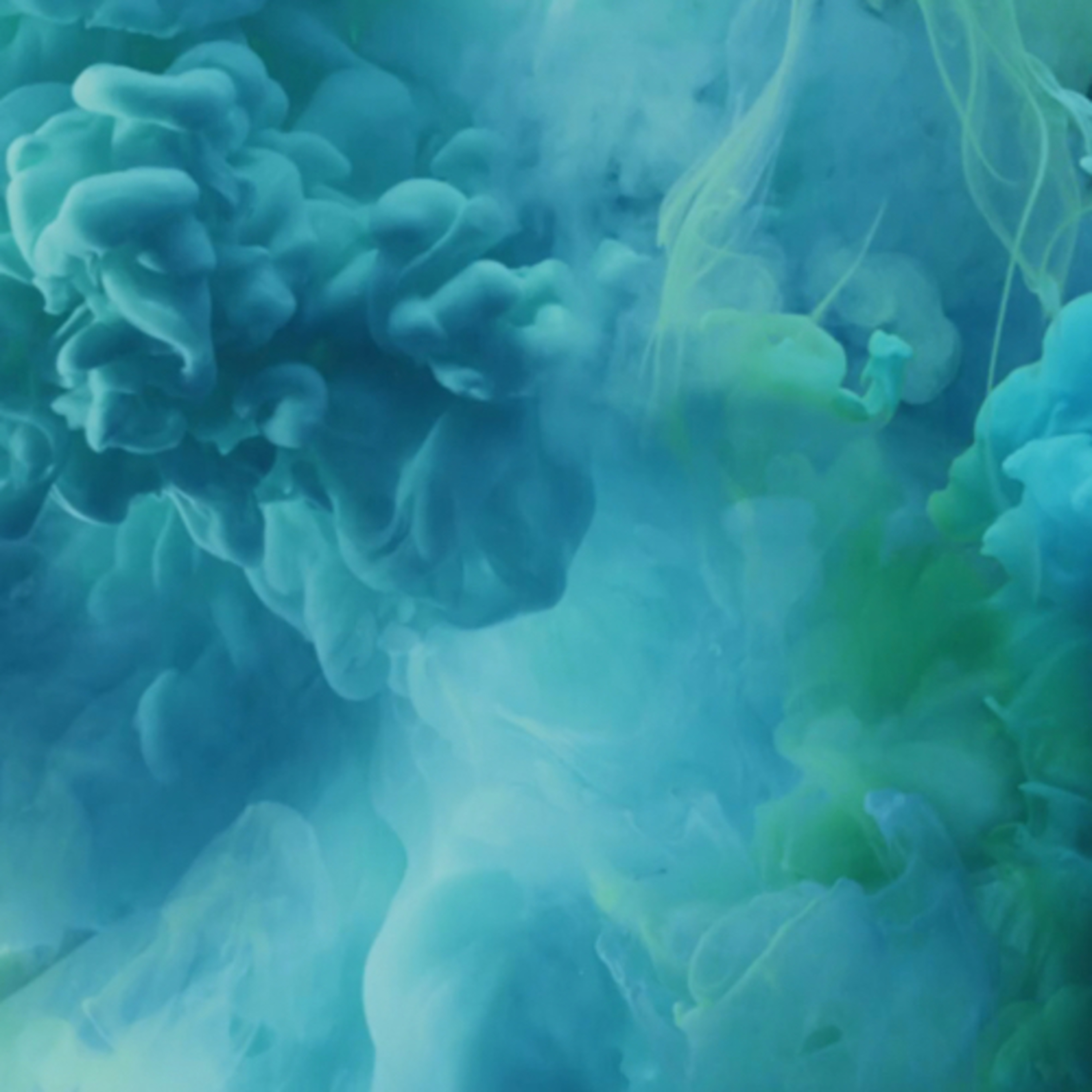 Preparando o domingo