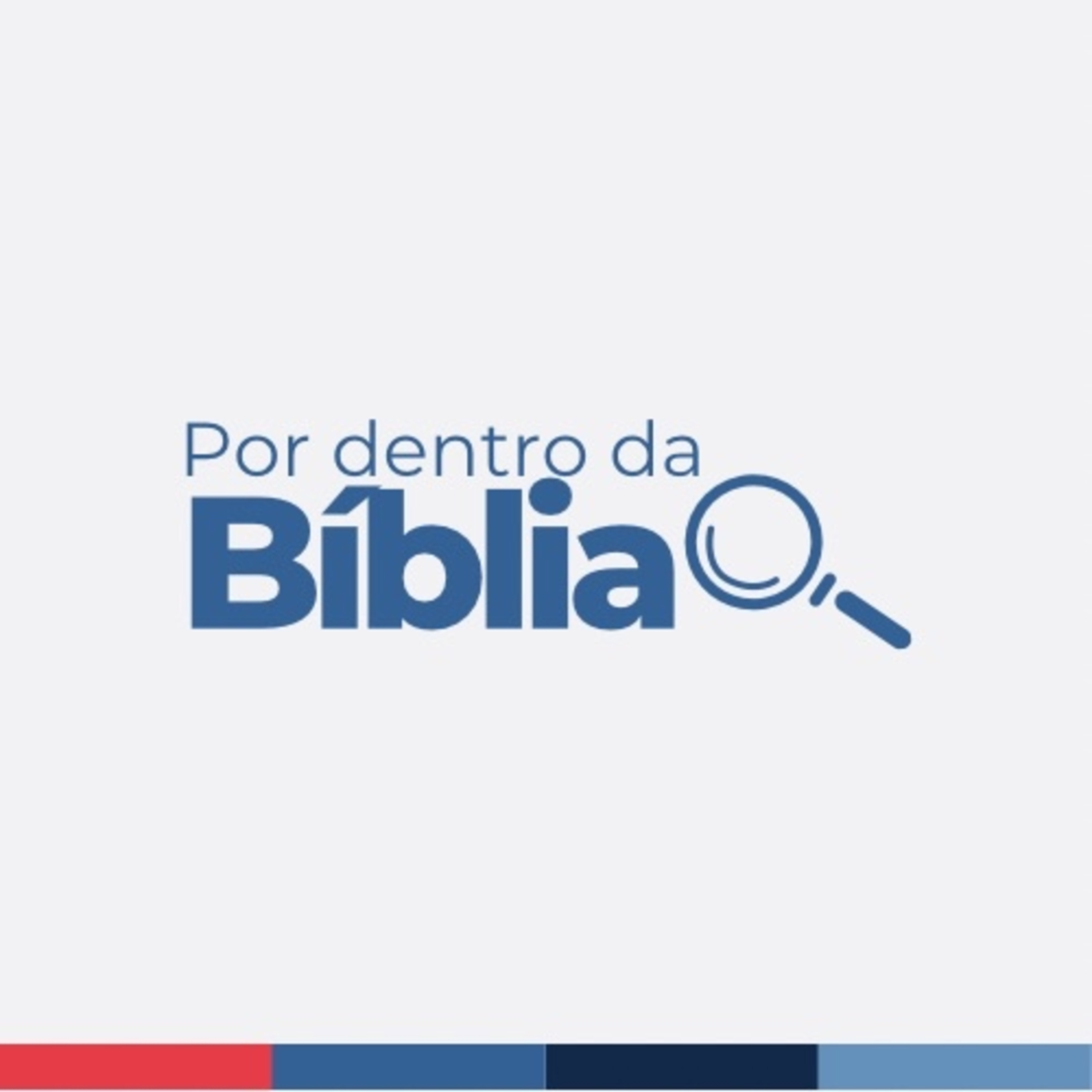 Preparando o domingo