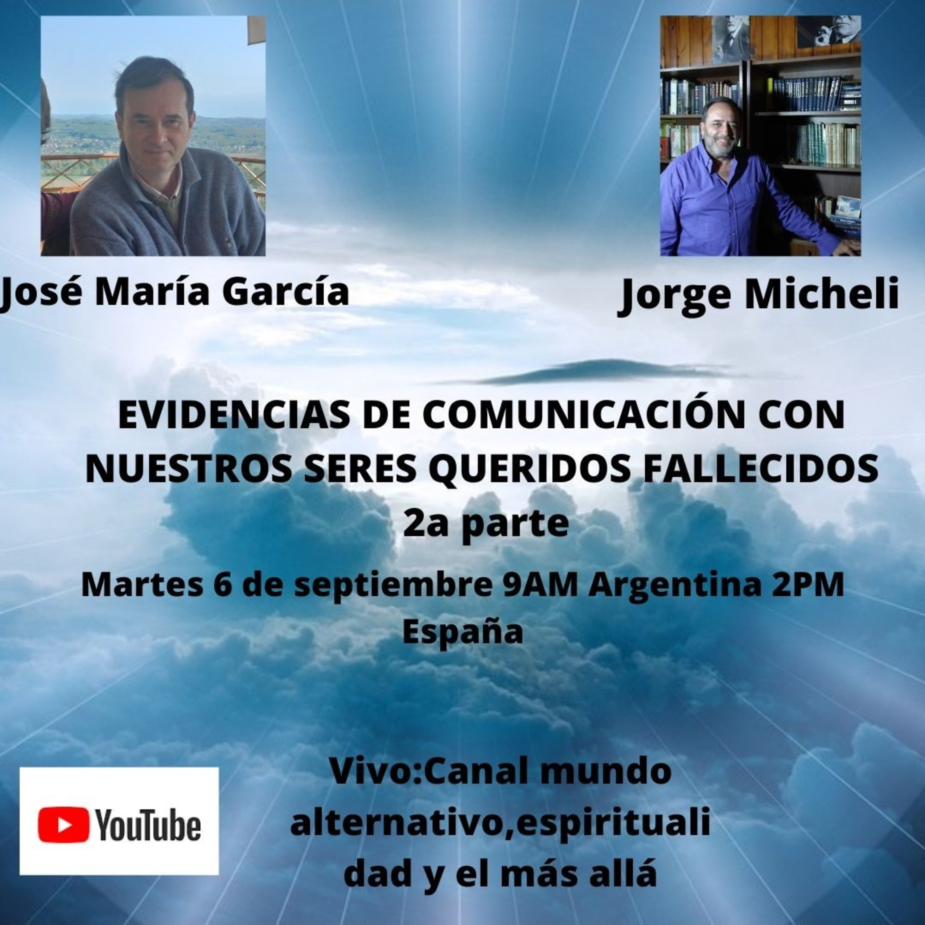 Portada de Terapia de Regresiones