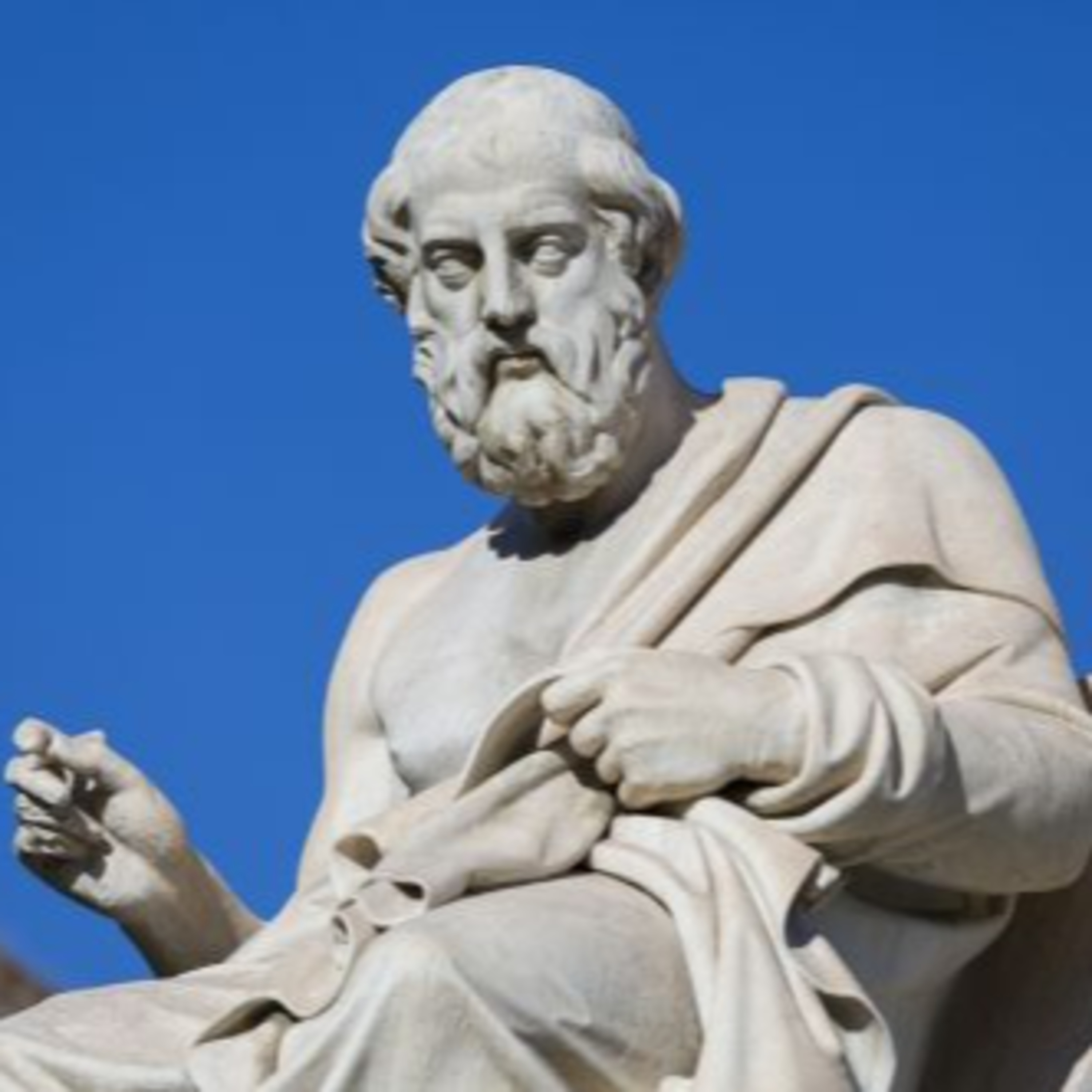 FILOSOFIA