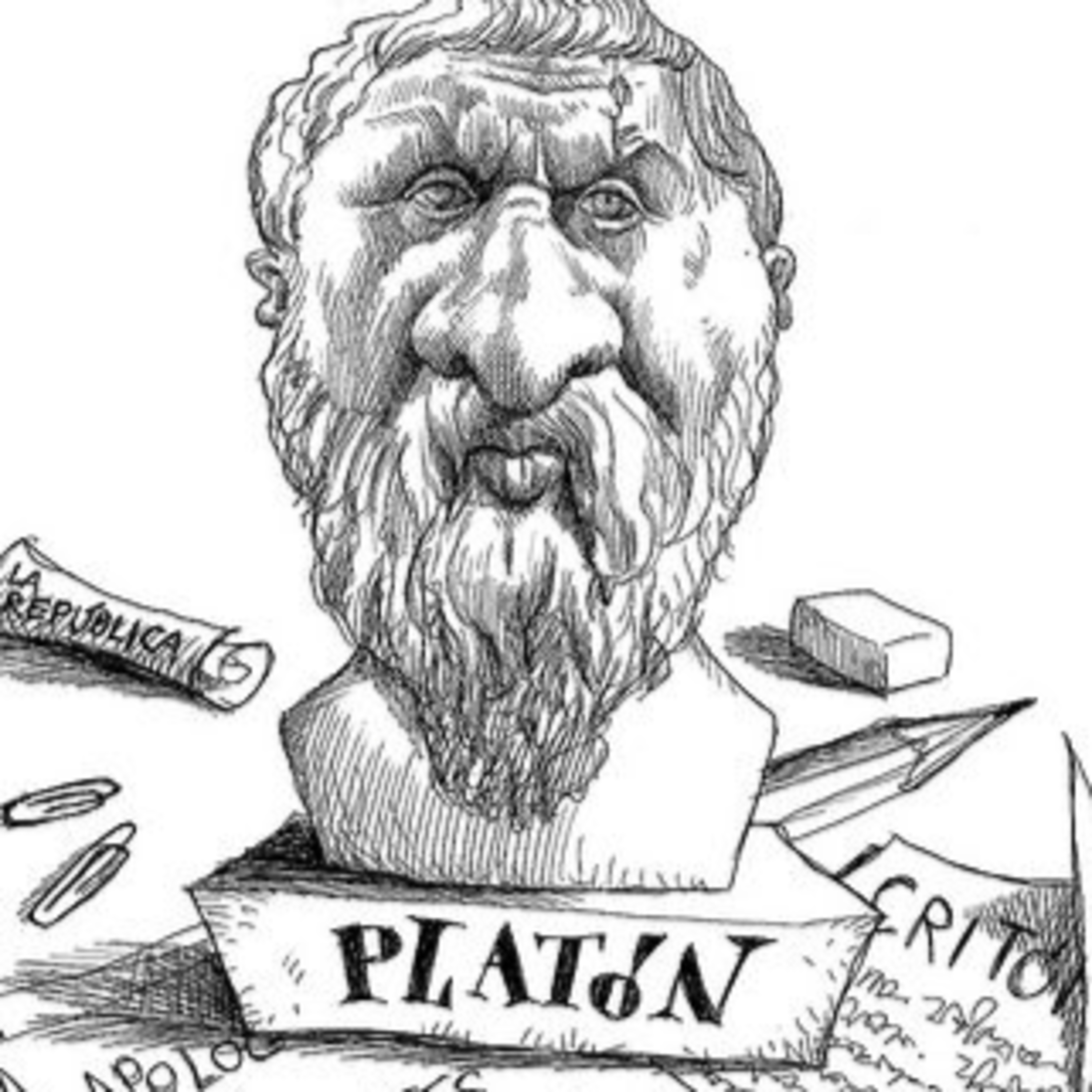FILOSOFIA