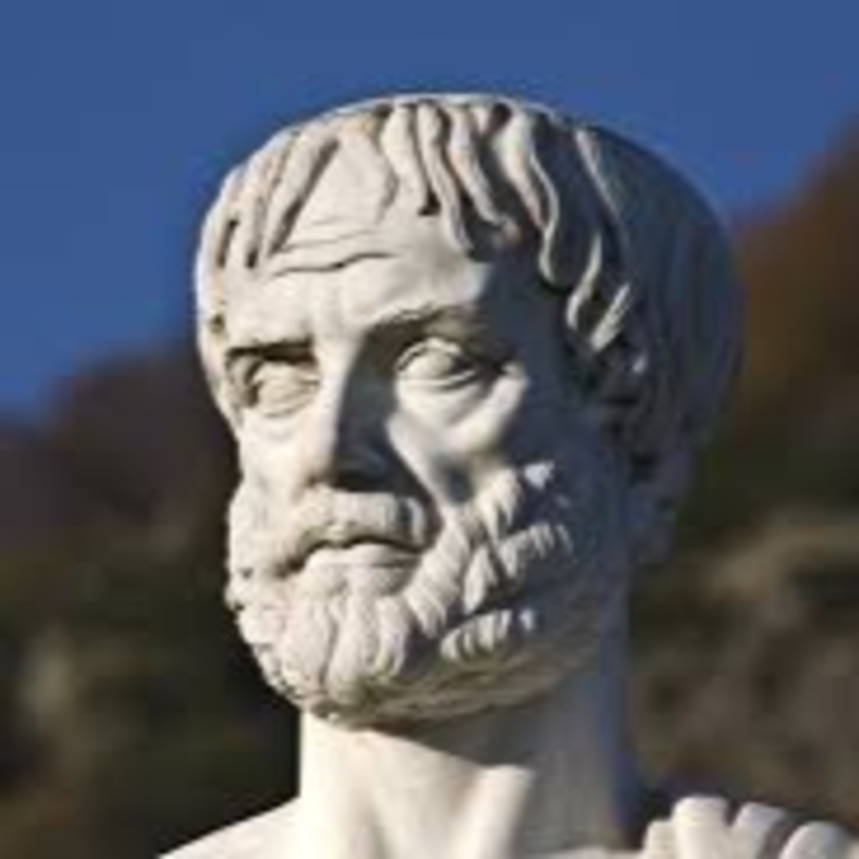 FILOSOFIA