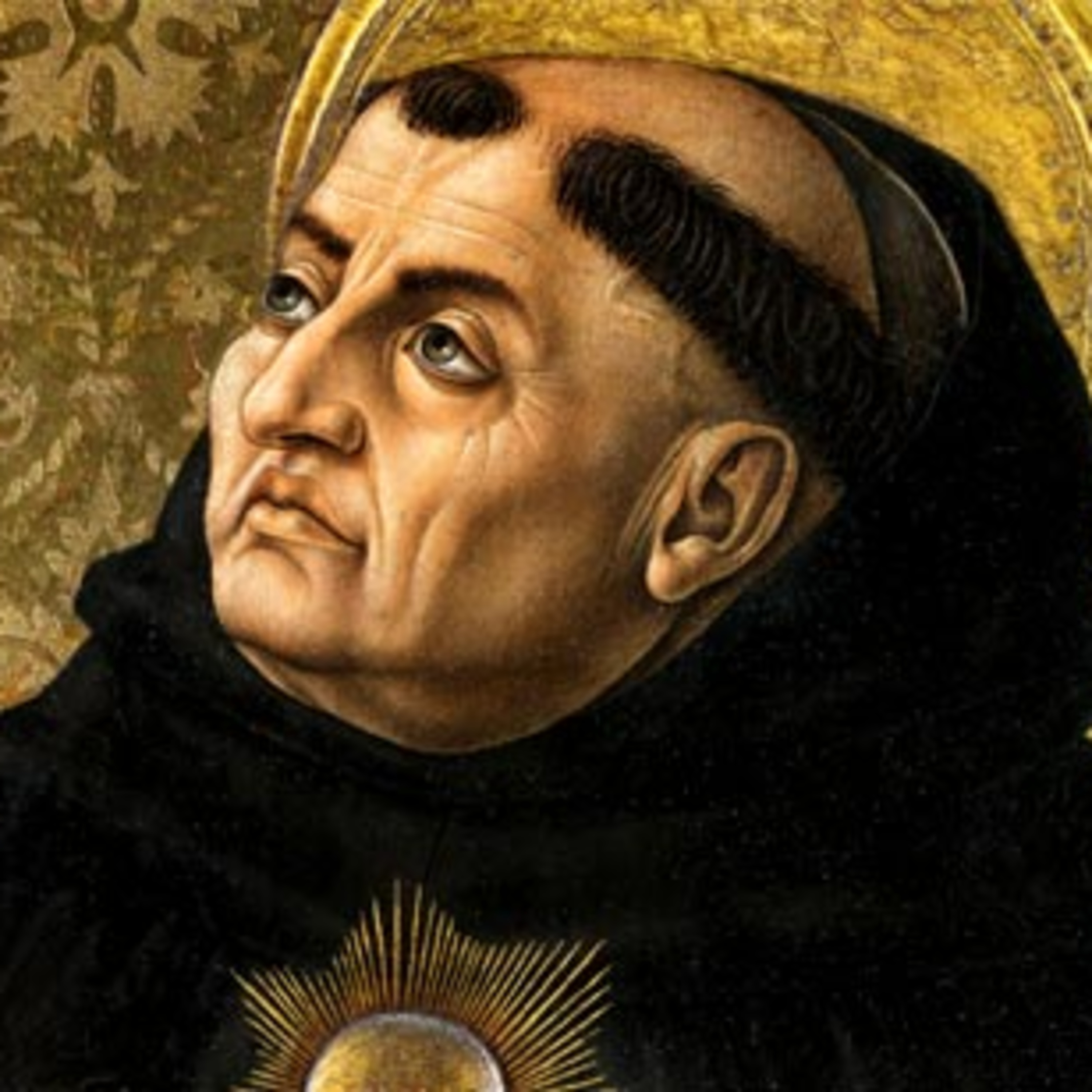 FILOSOFIA