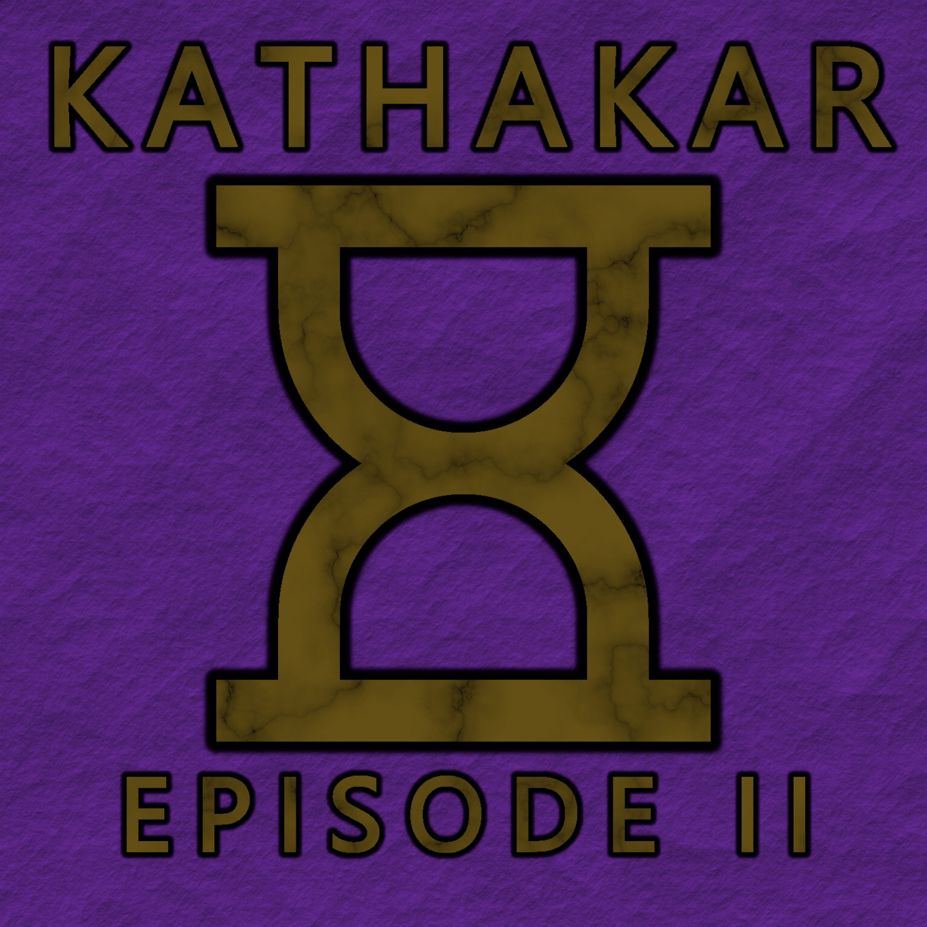 Kathakar