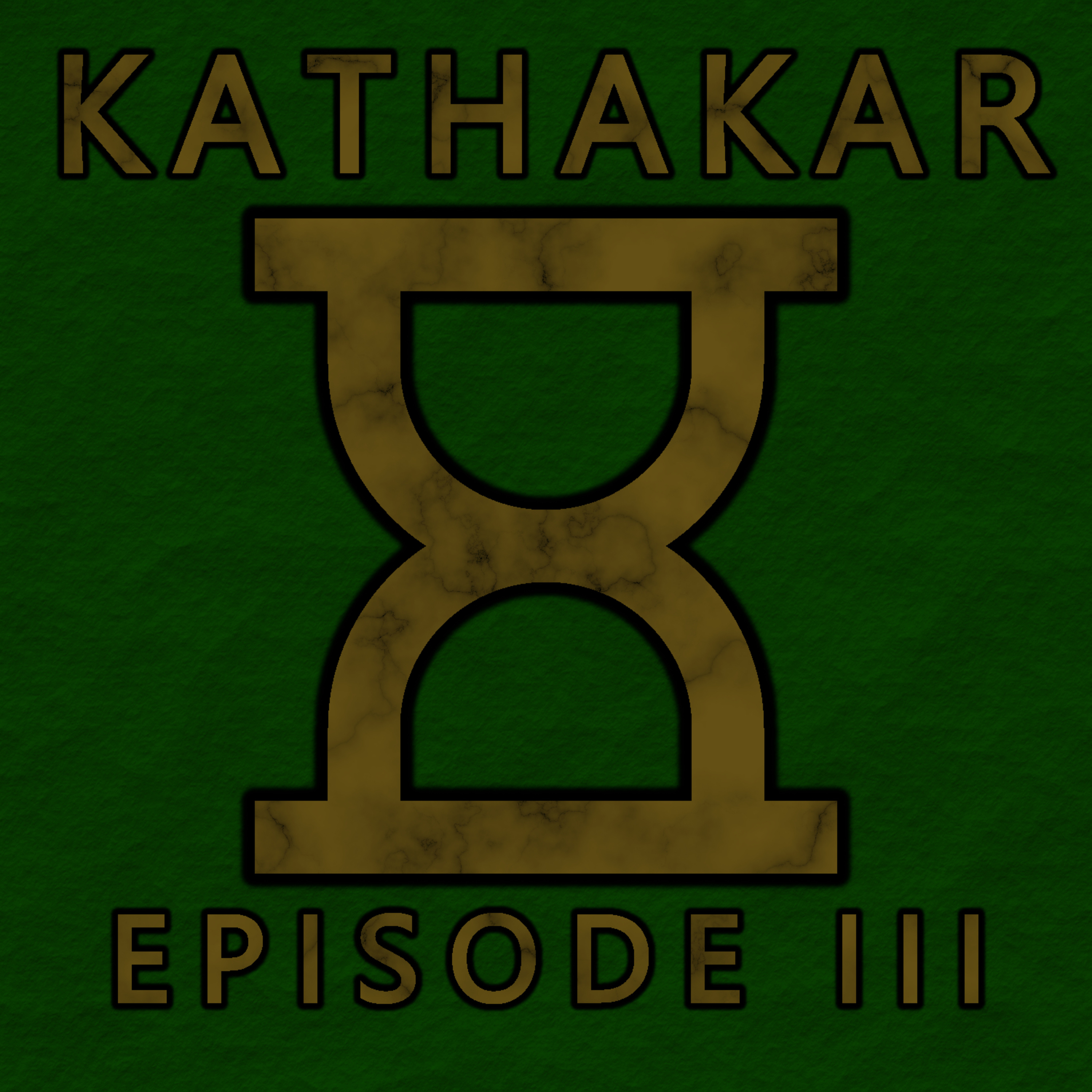 Kathakar