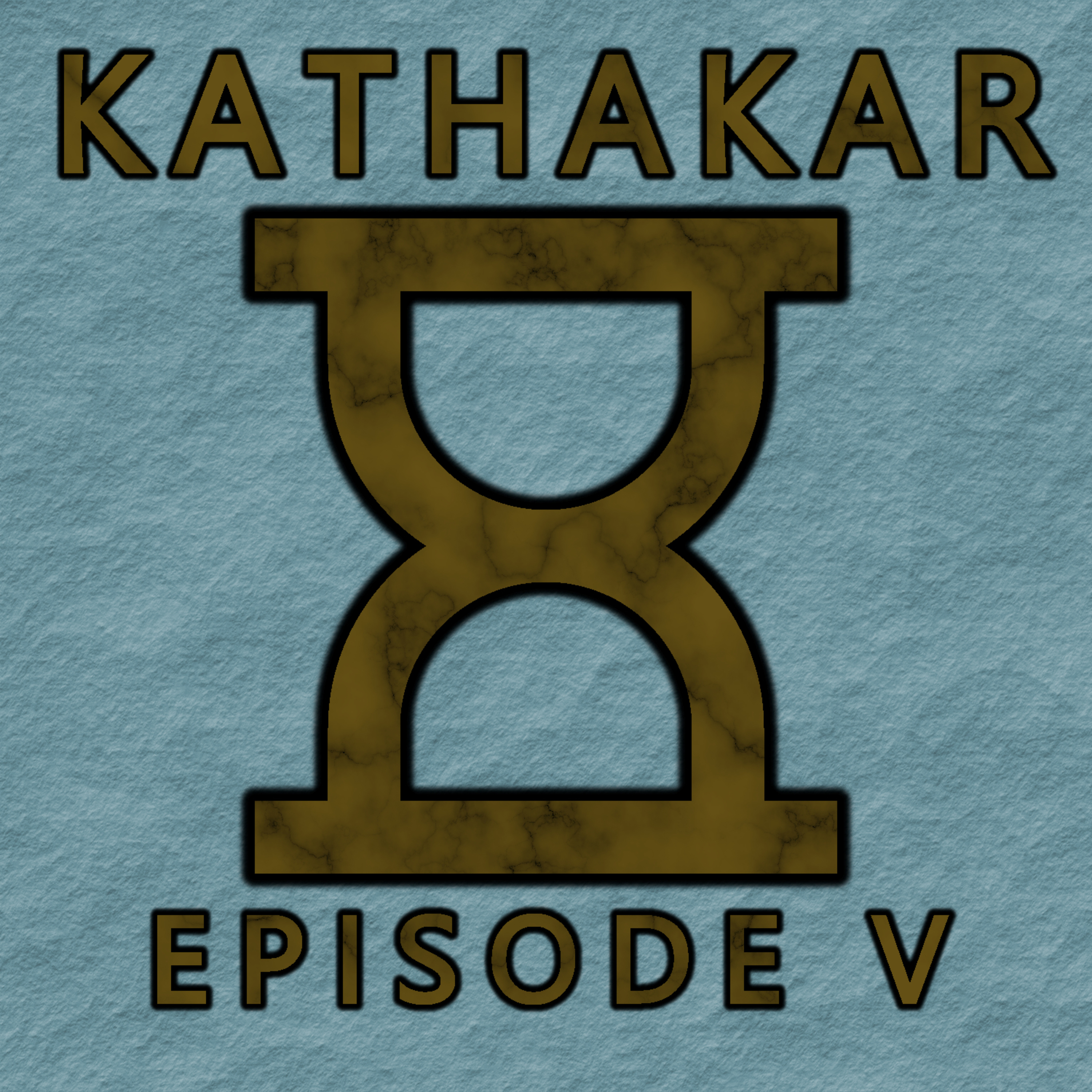 Kathakar