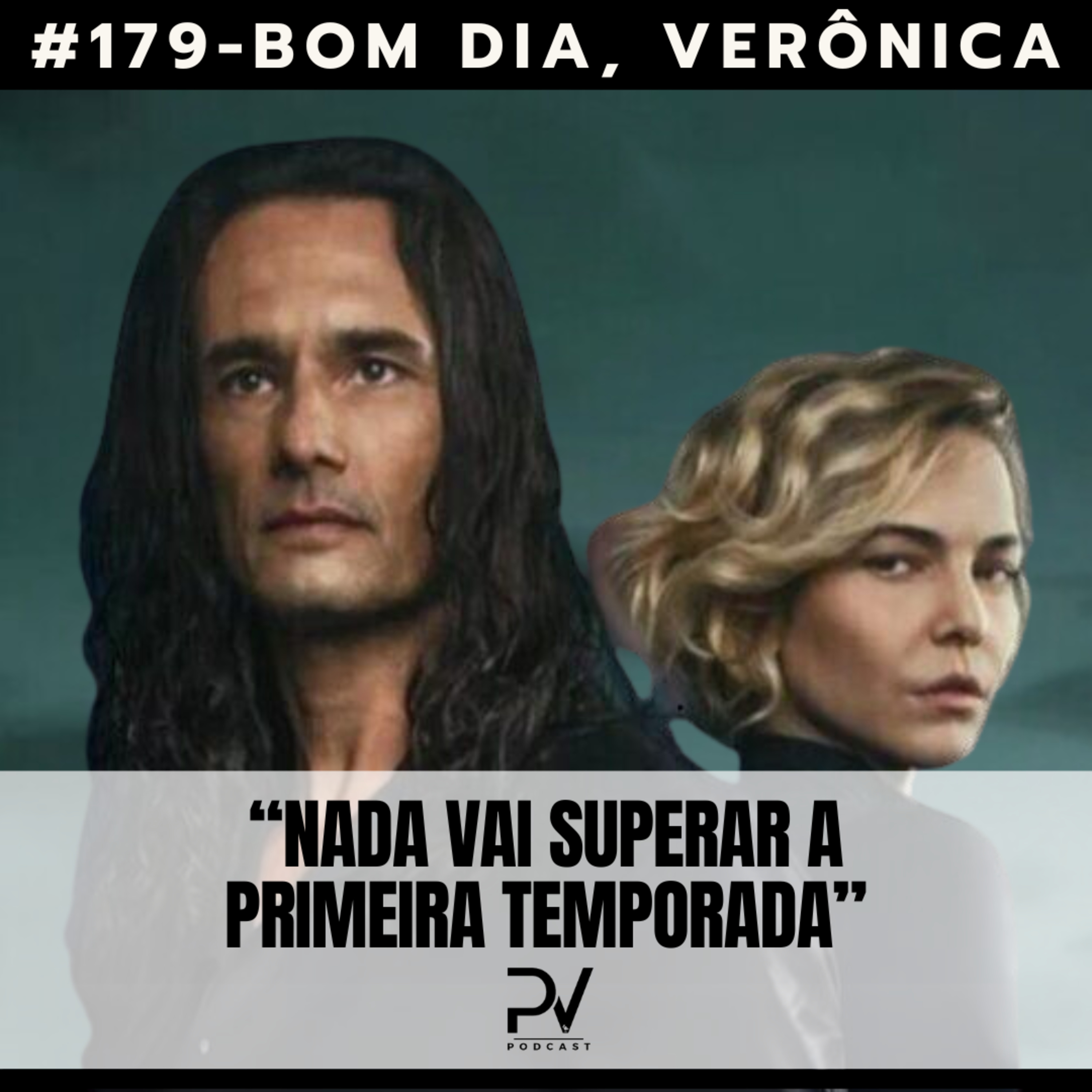 Pipoca Vegana