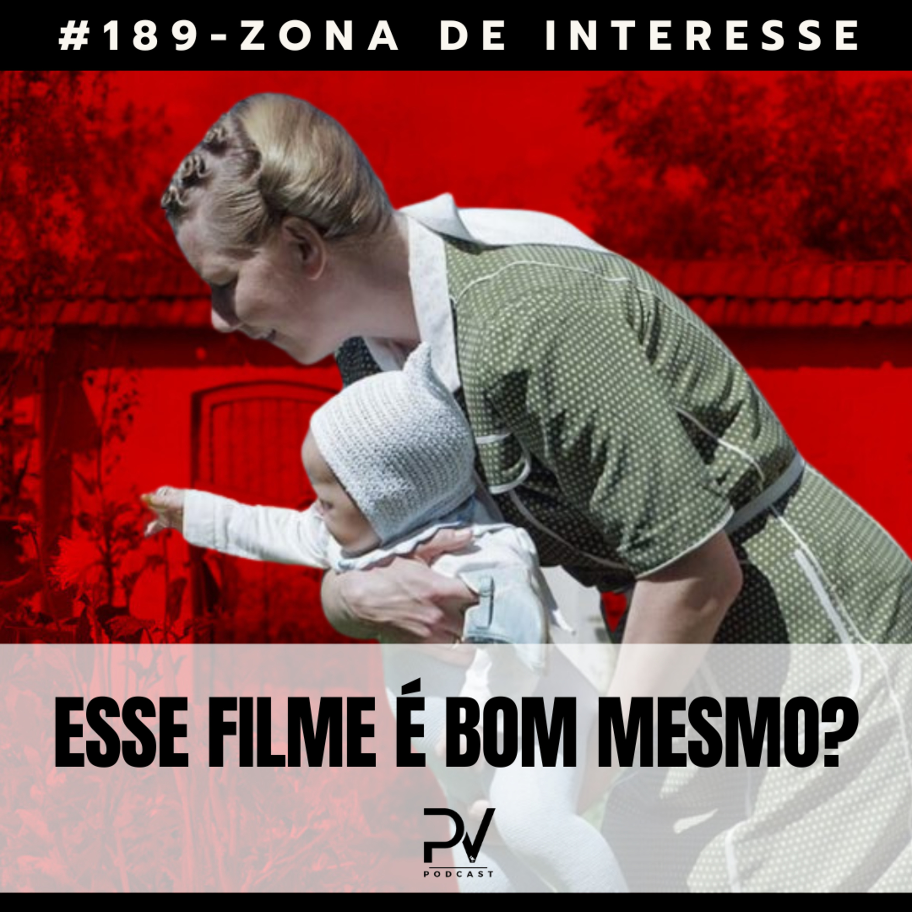 Pipoca Vegana