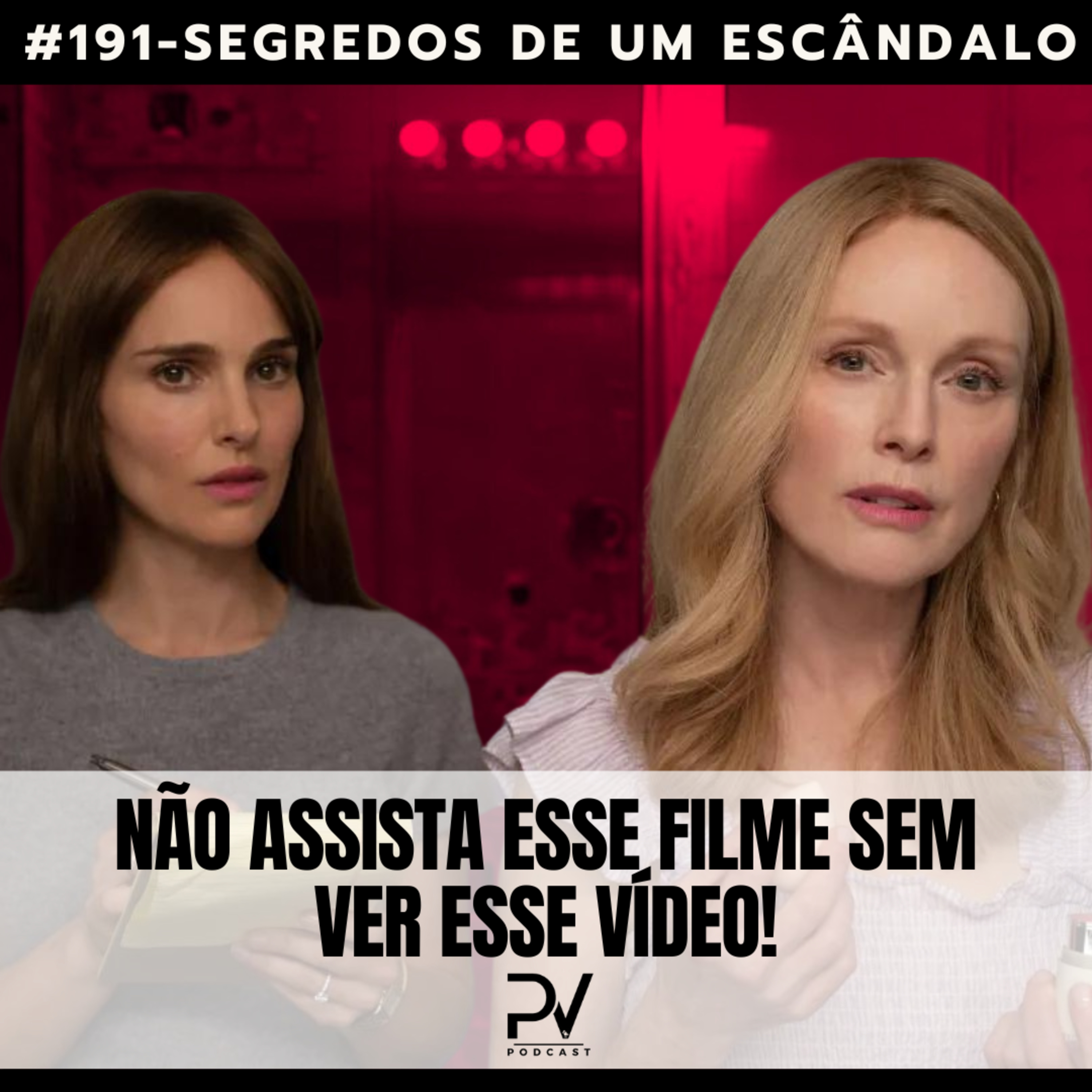 Pipoca Vegana