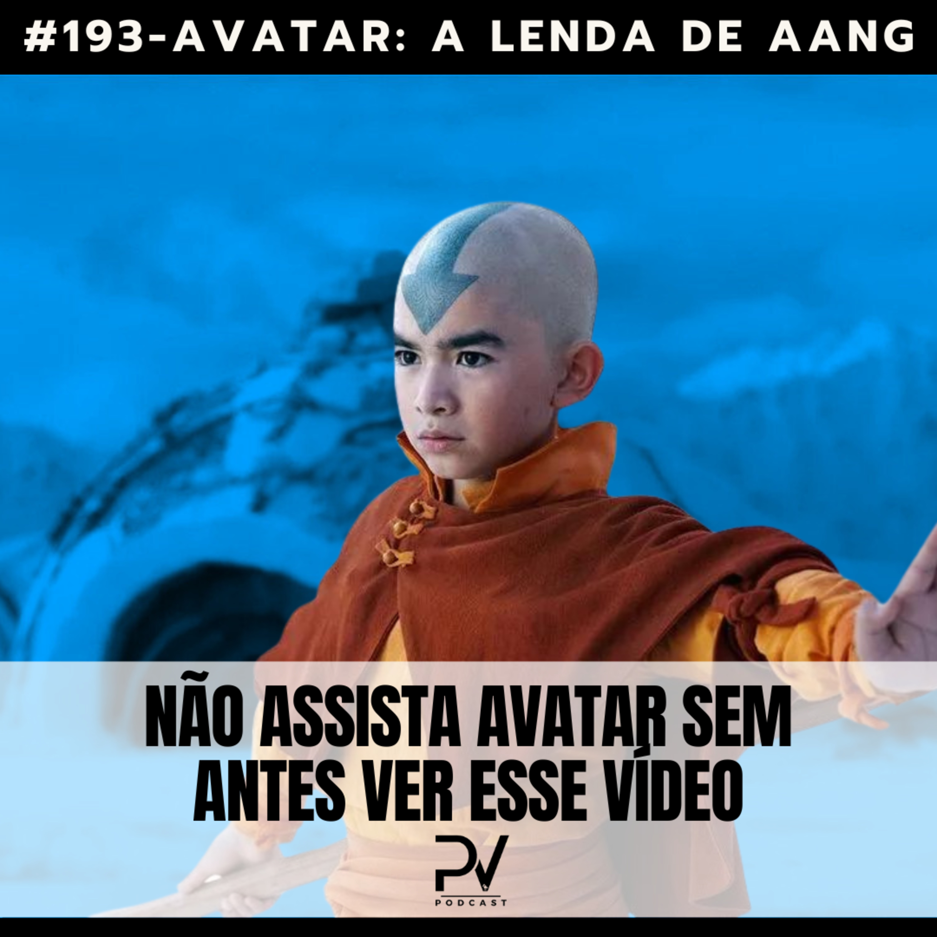 Pipoca Vegana