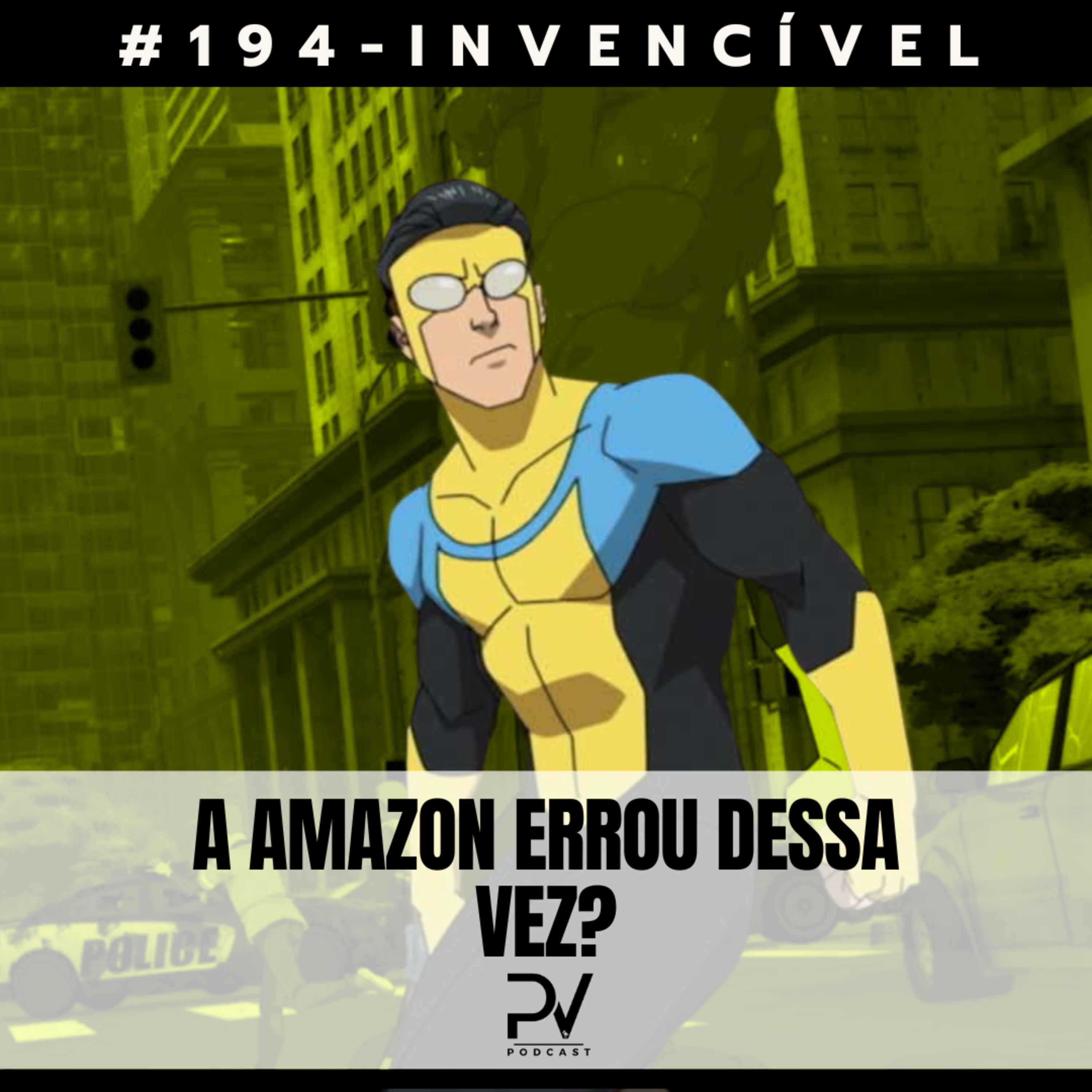 Pipoca Vegana