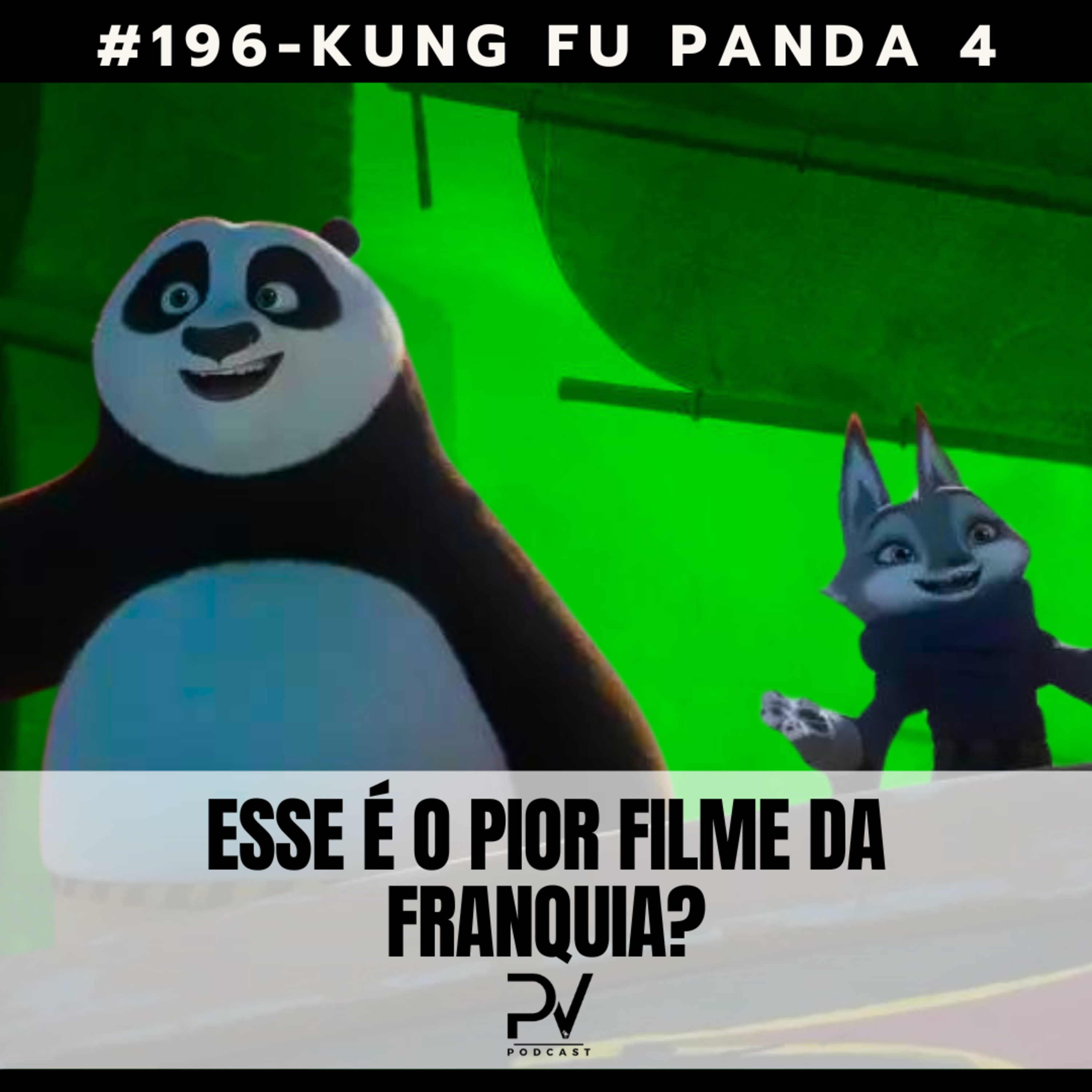 Pipoca Vegana