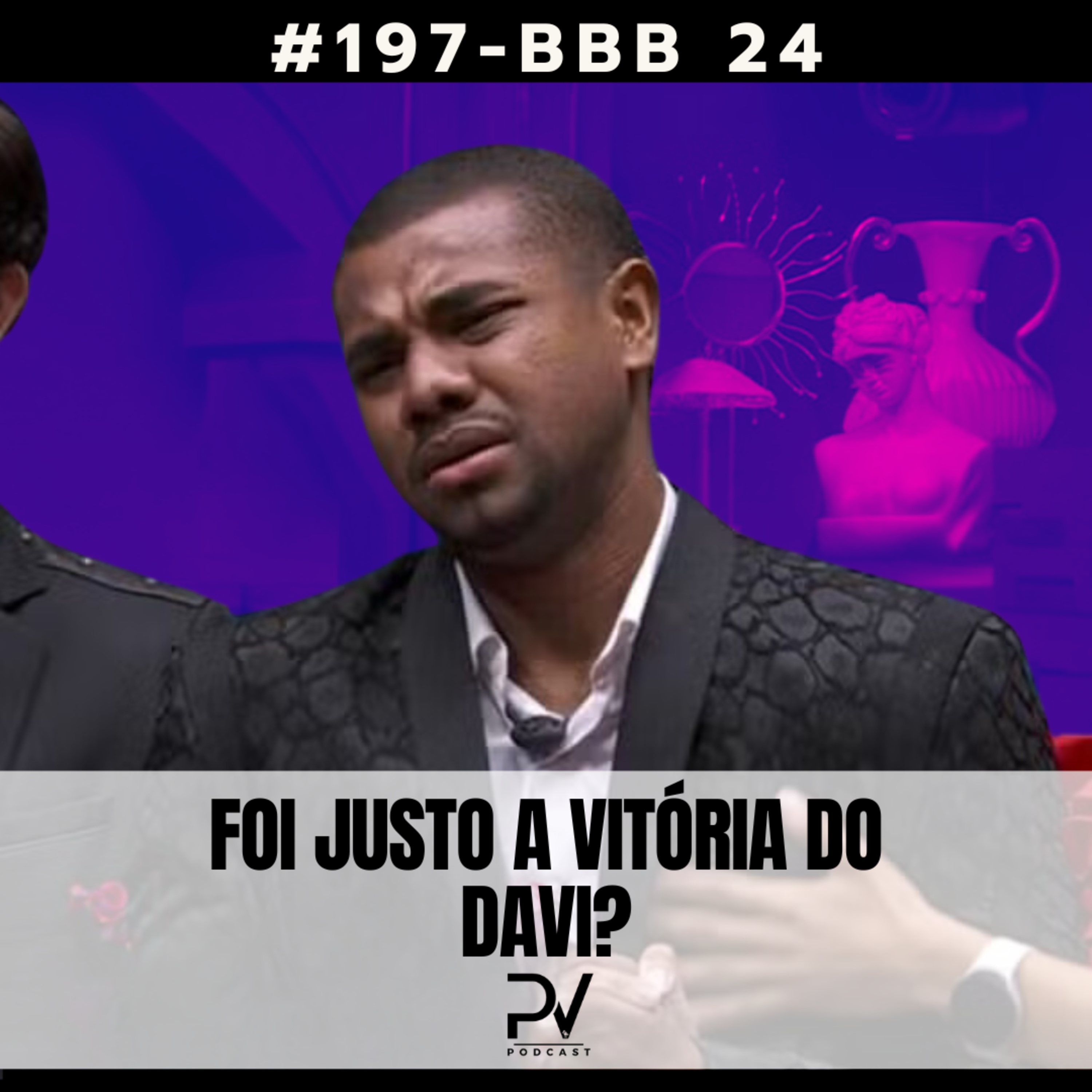 Pipoca Vegana
