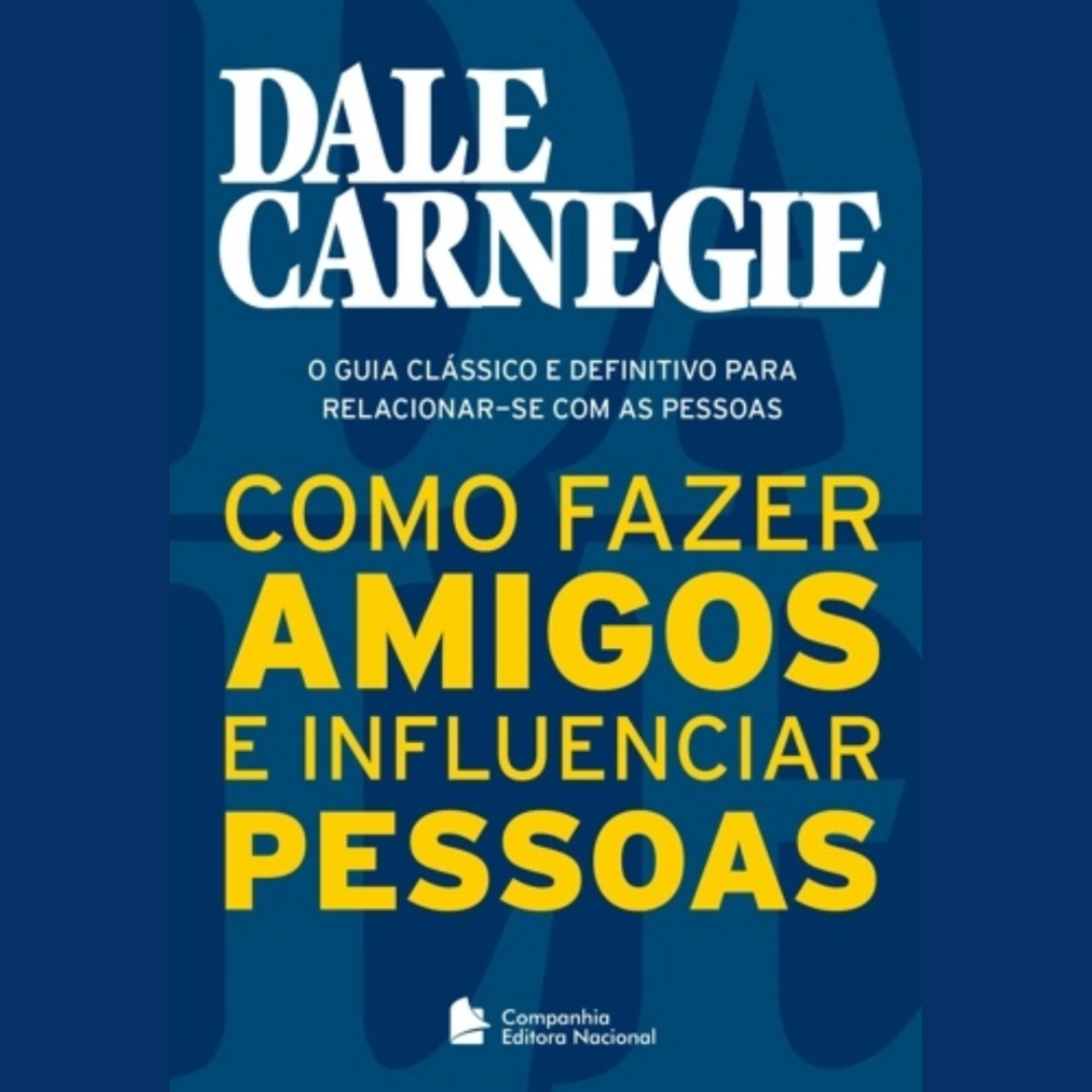 Rodrigo Santos - Podcasts