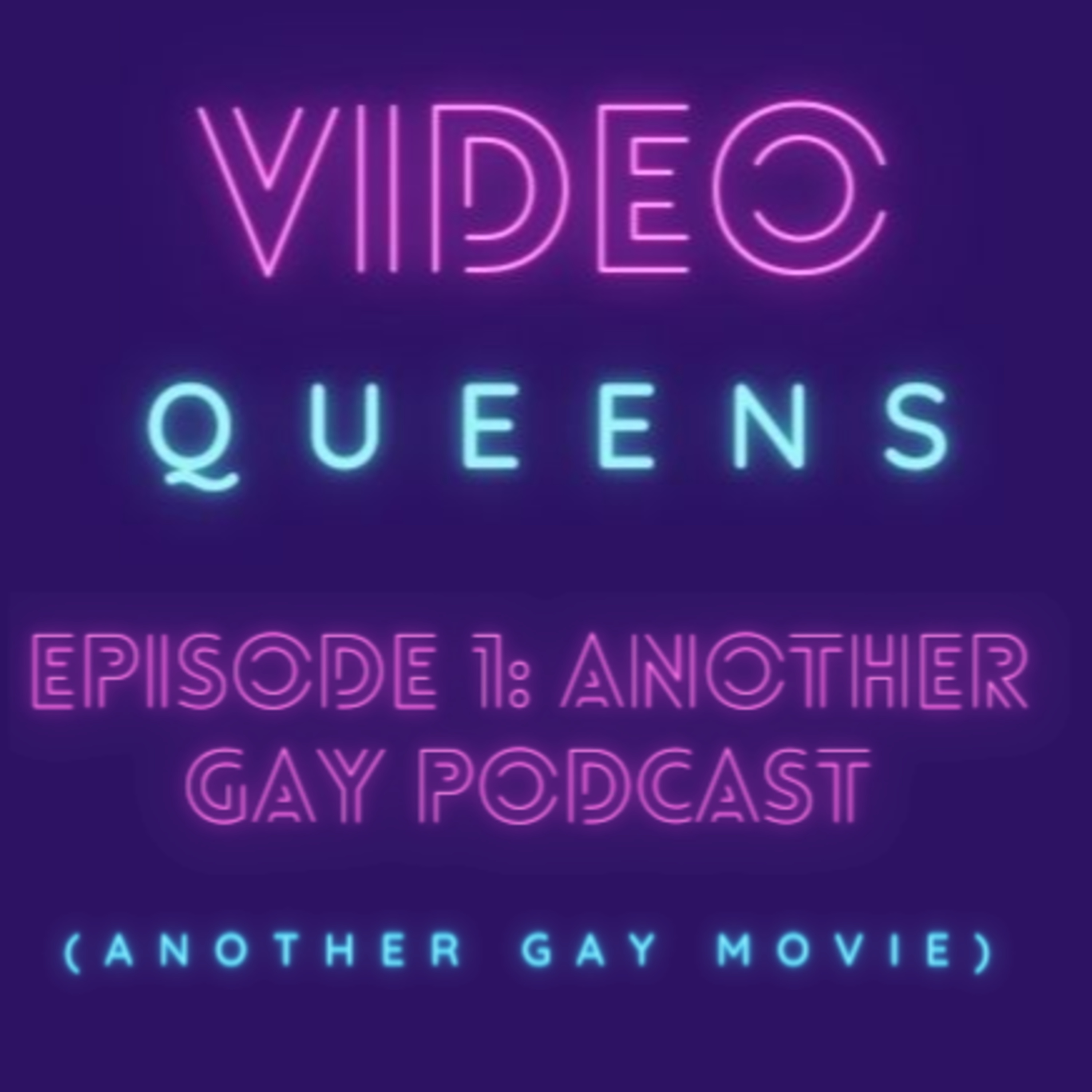 Video Queens