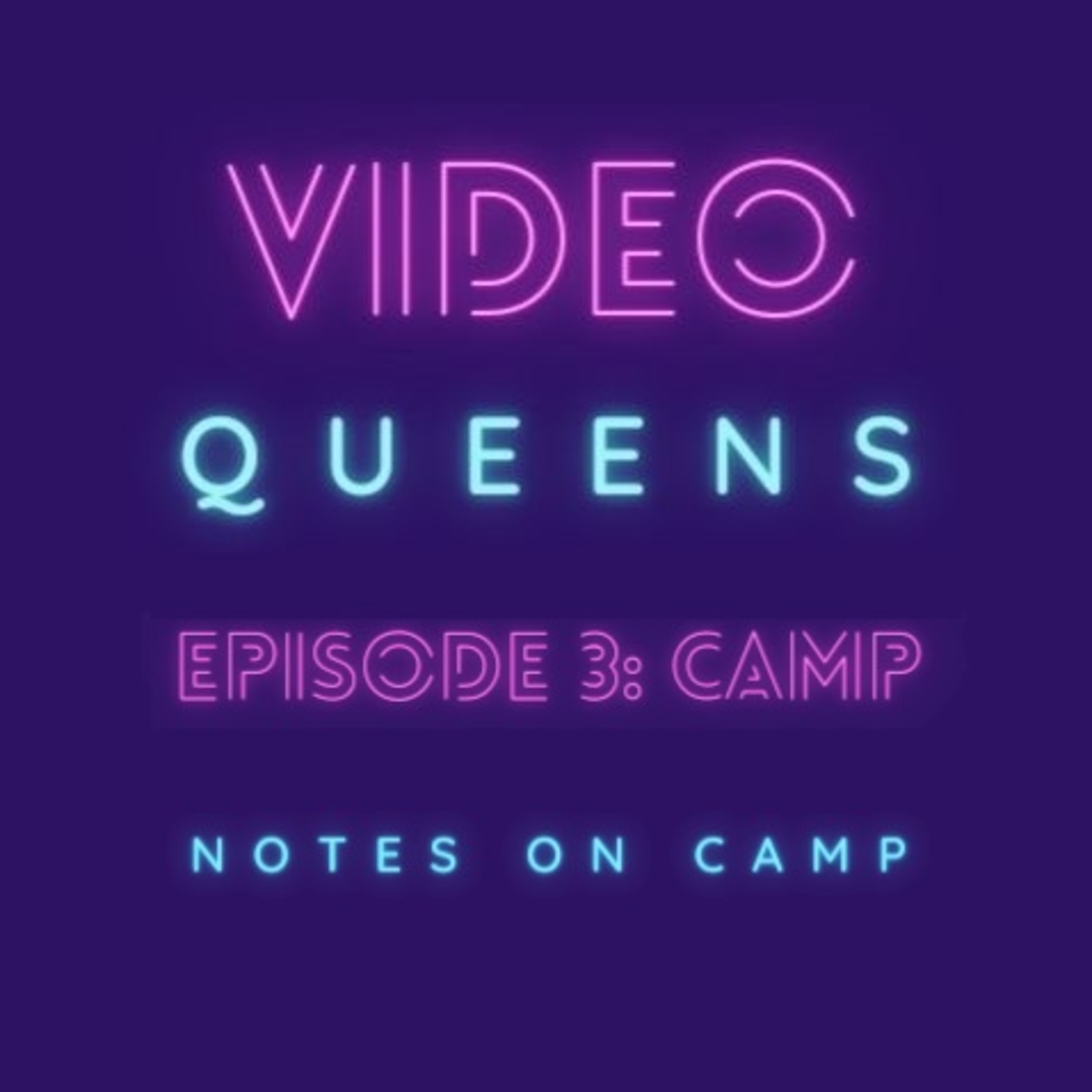 Video Queens