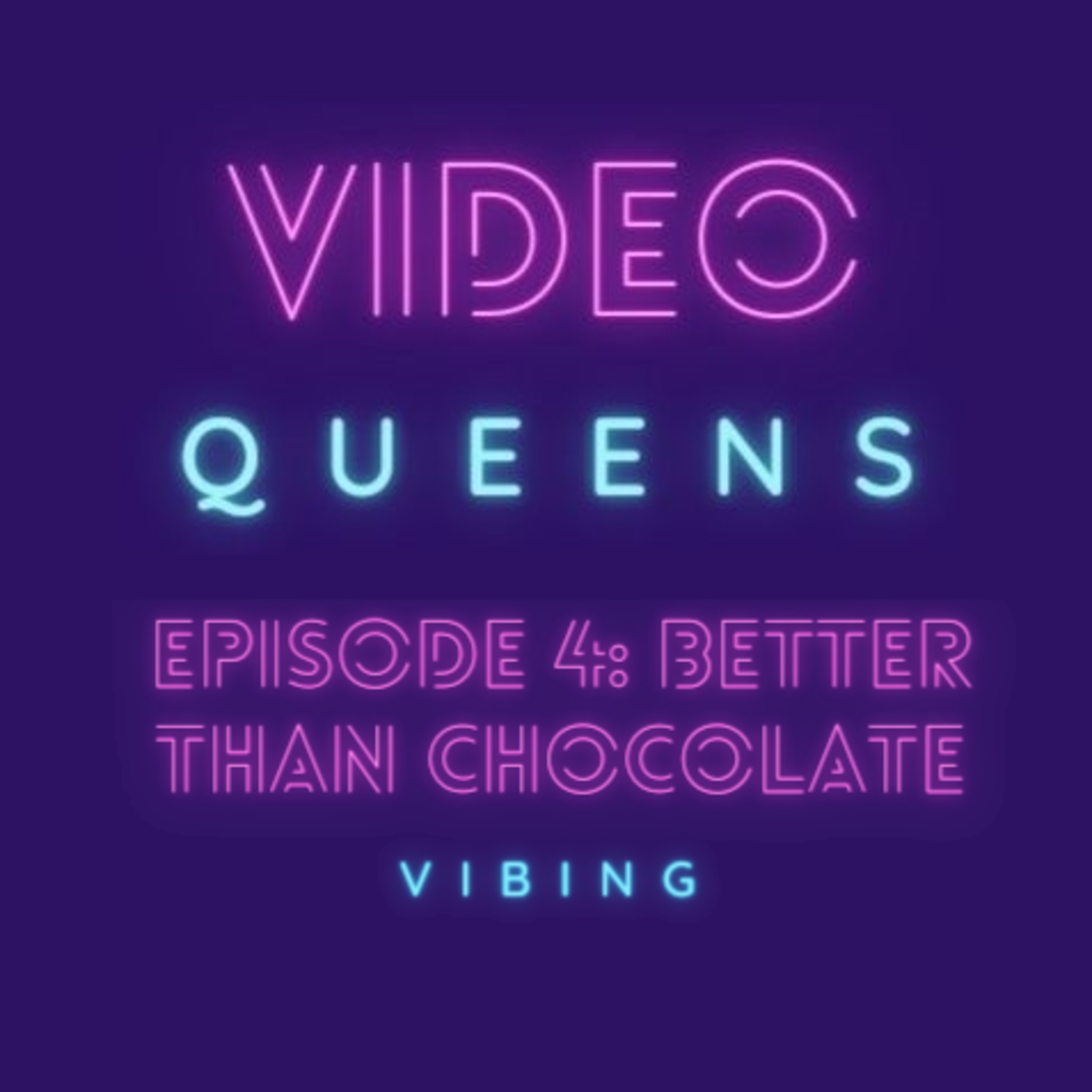 Video Queens