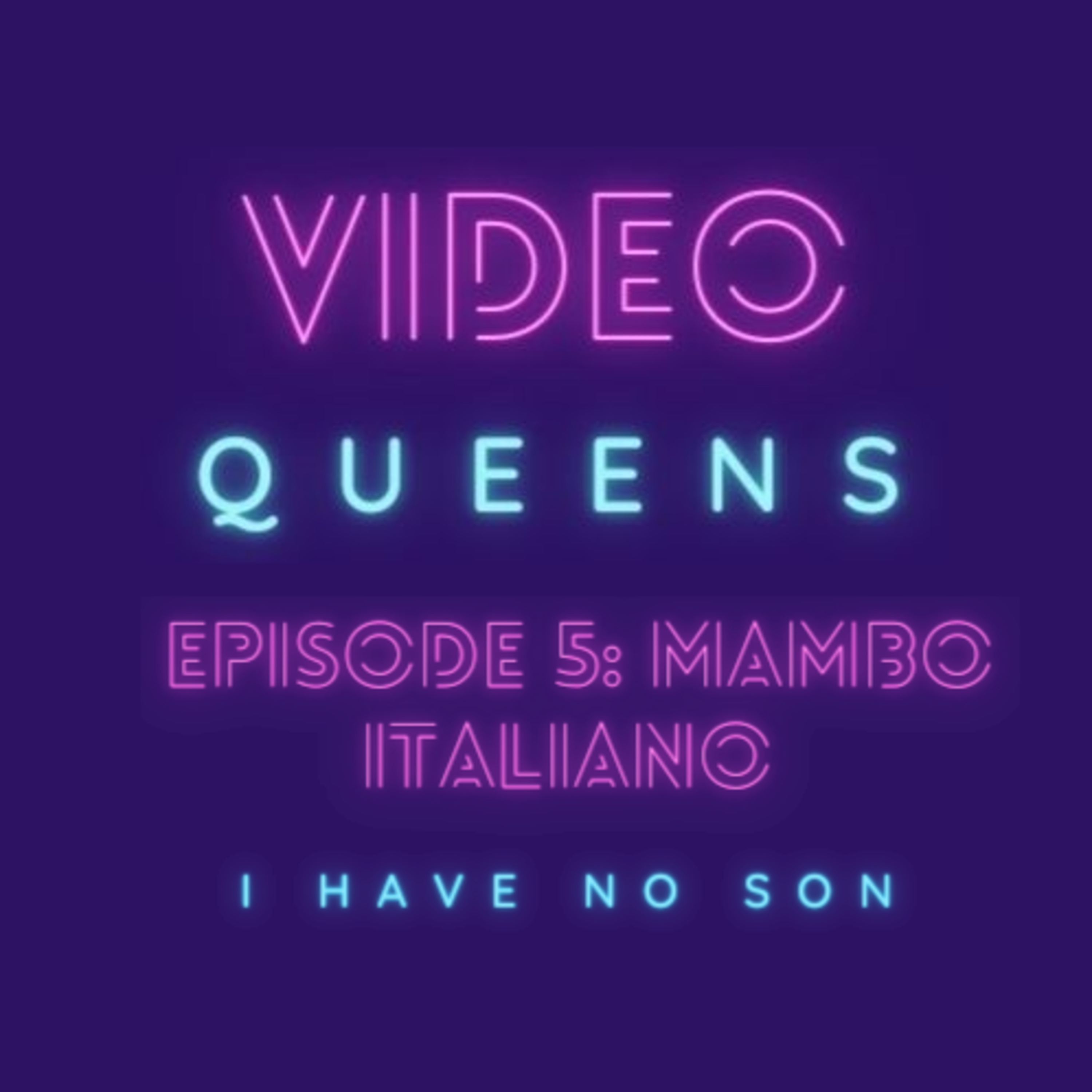 Video Queens