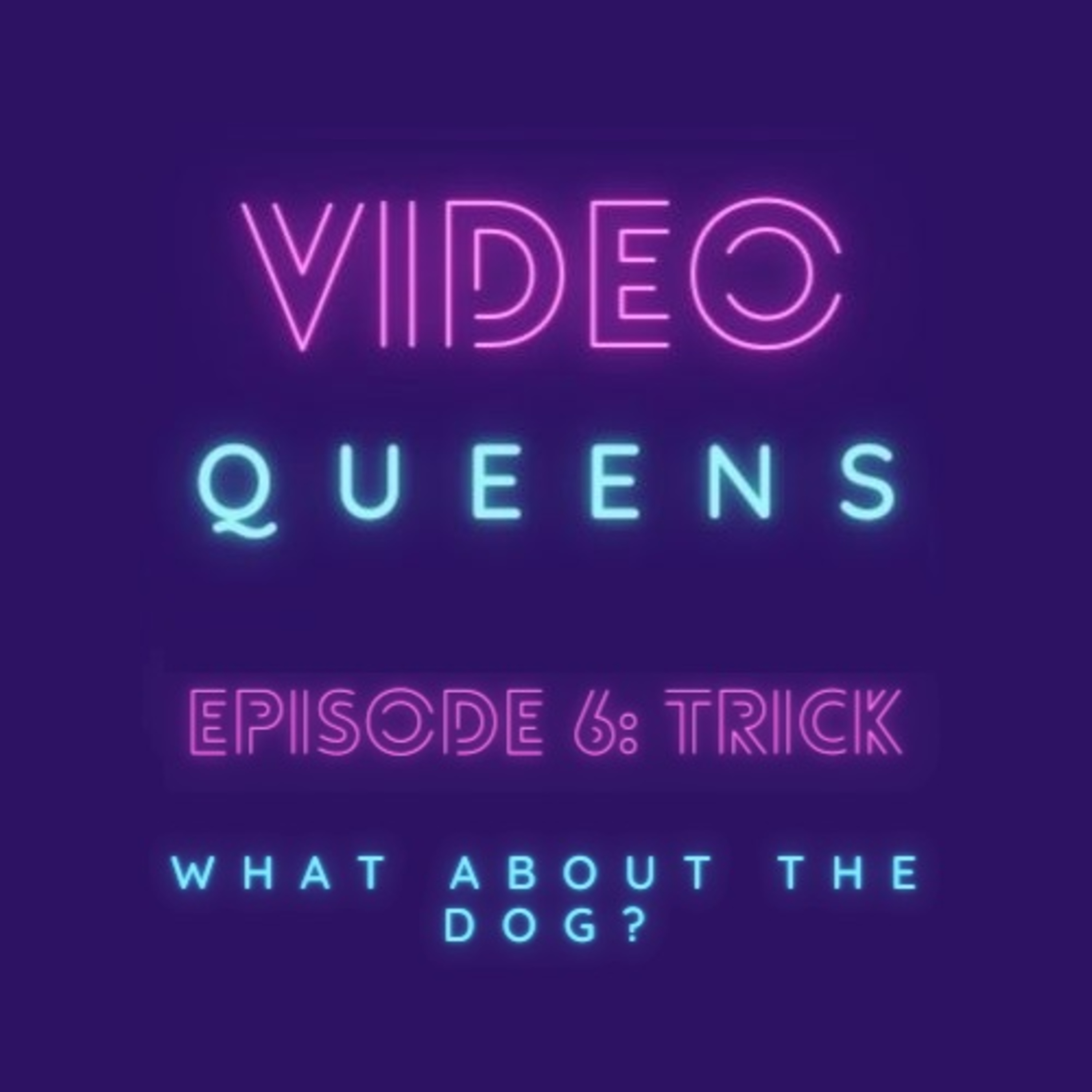 Video Queens