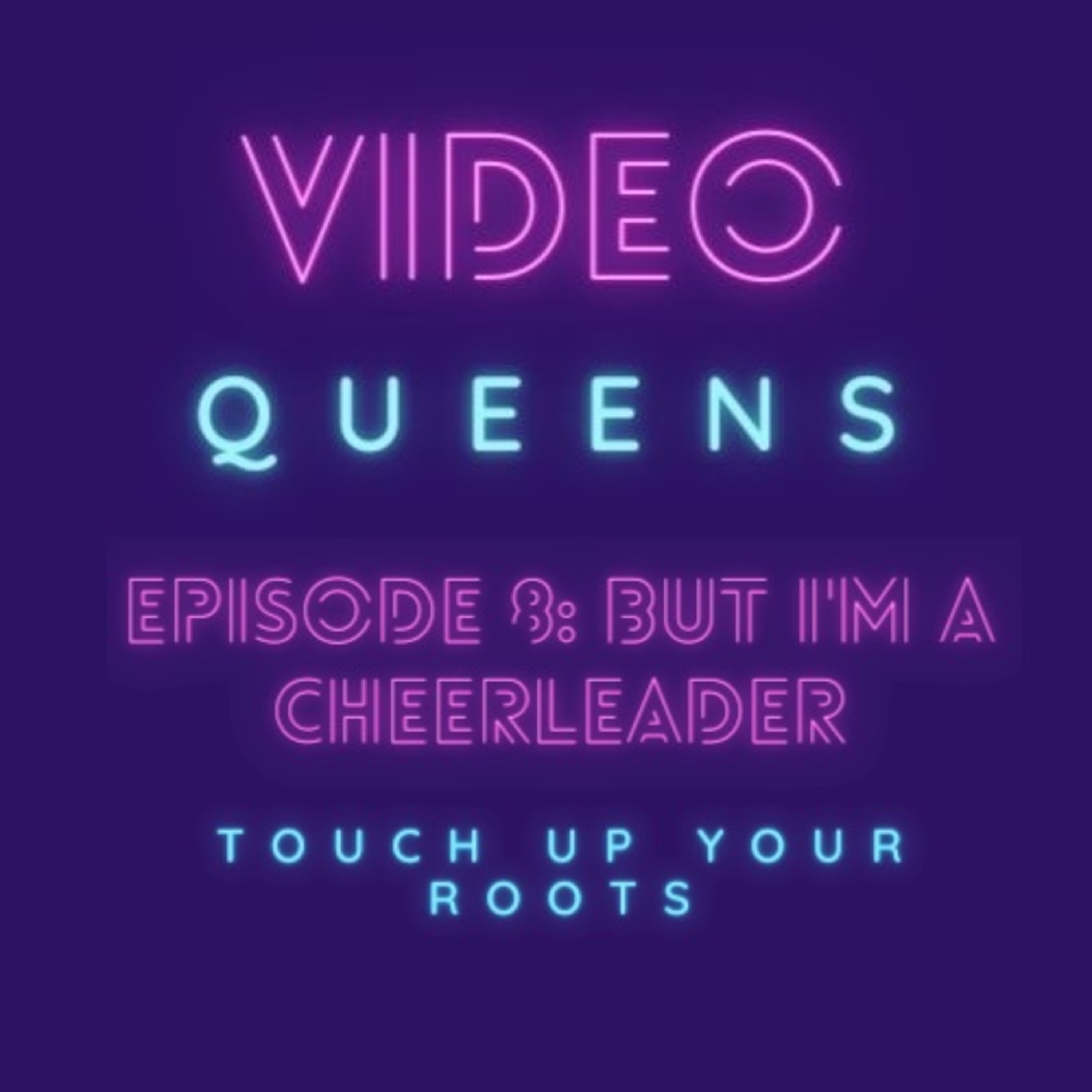 Video Queens