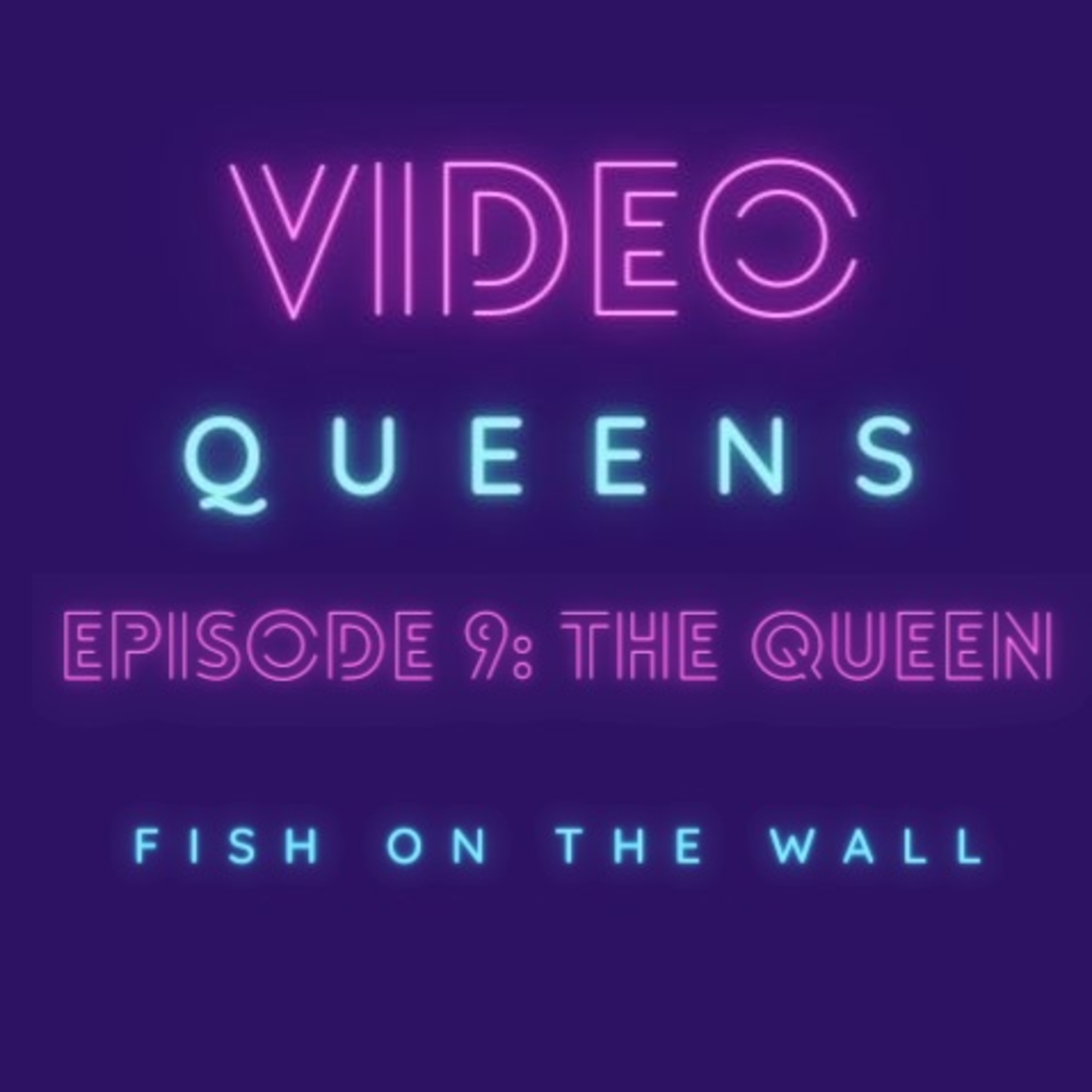 Video Queens