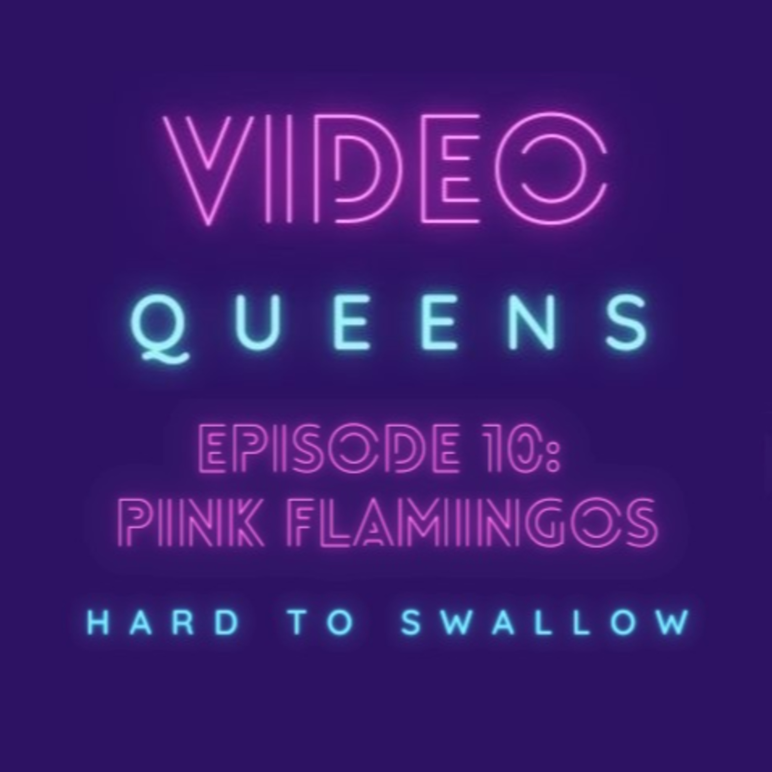 Video Queens
