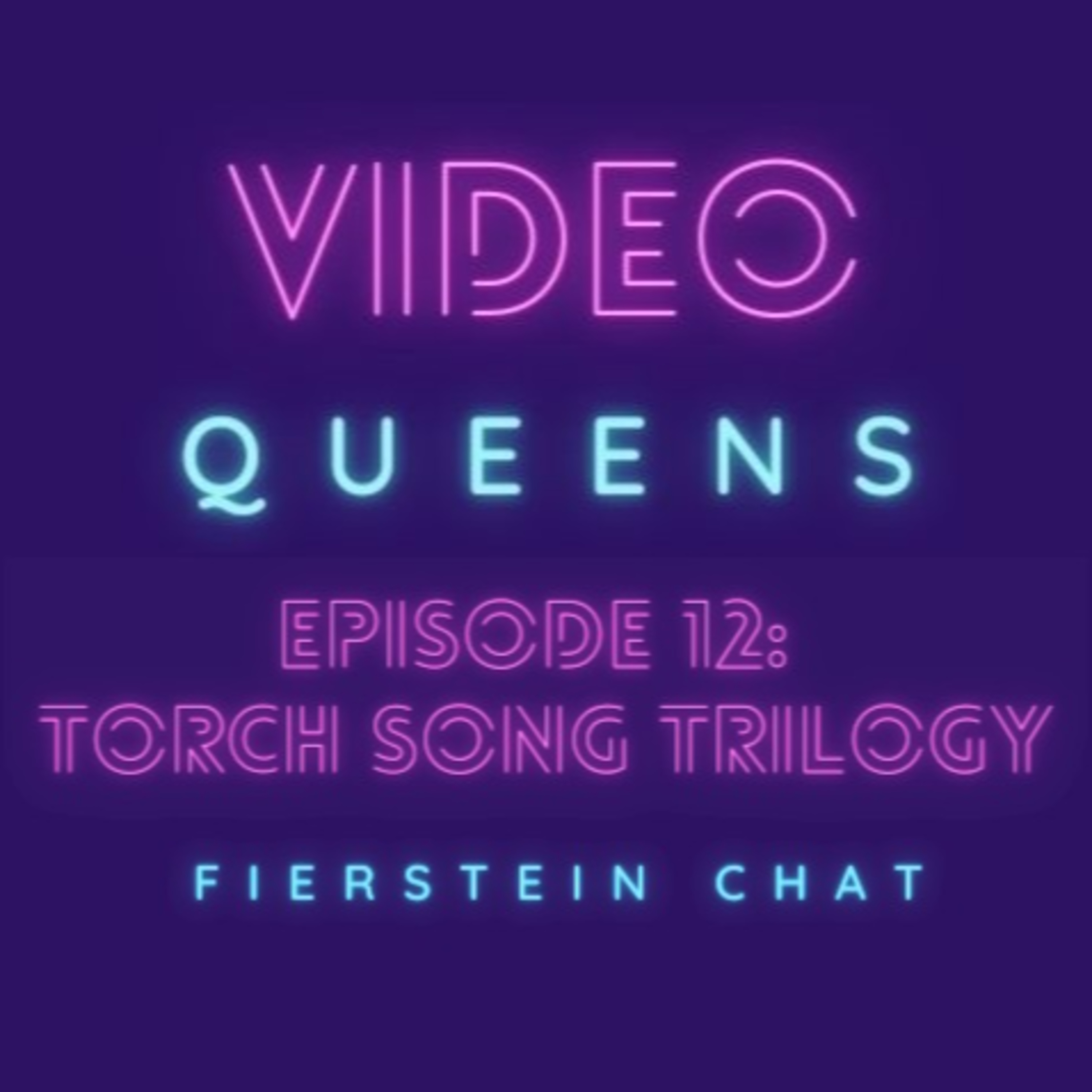 Video Queens