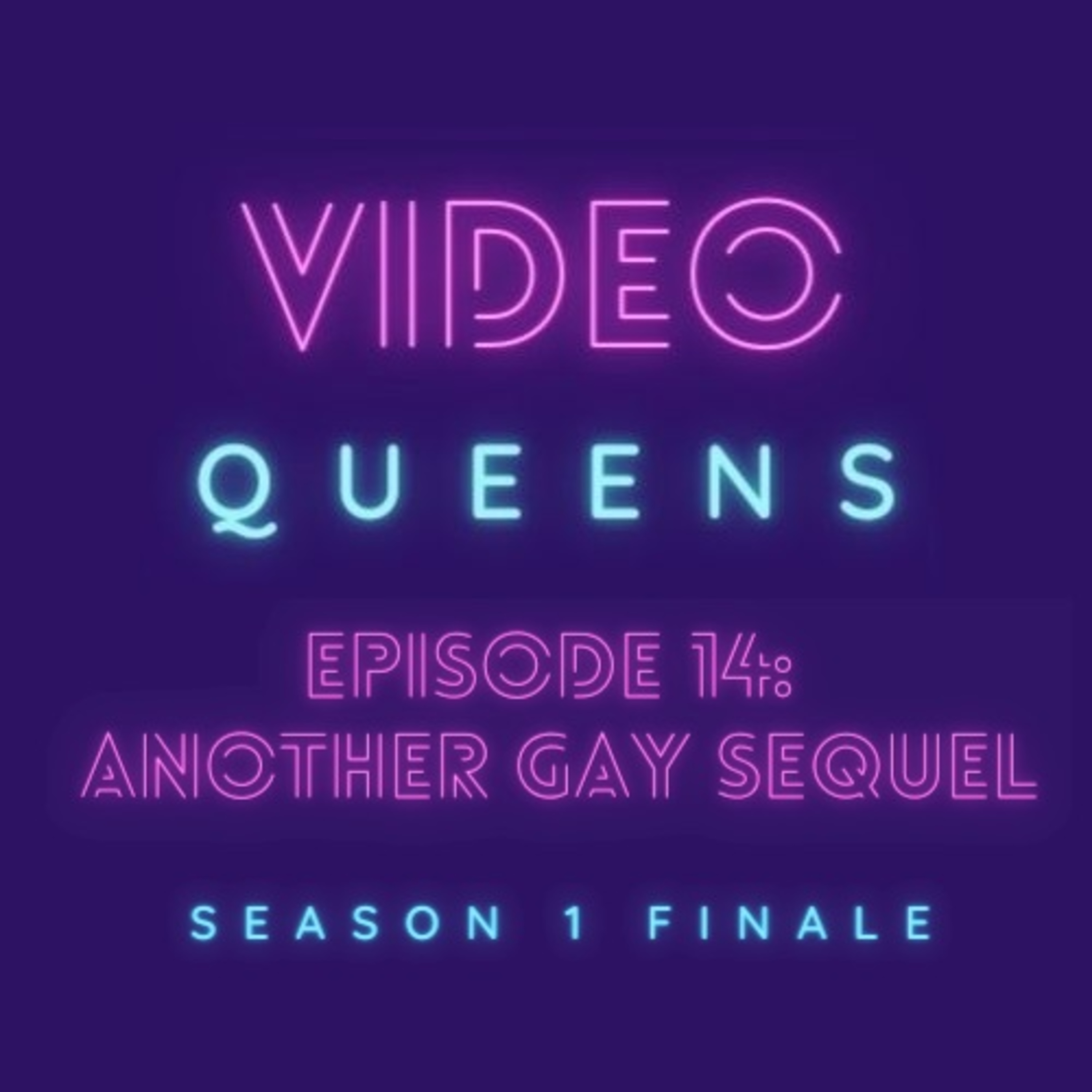 Video Queens