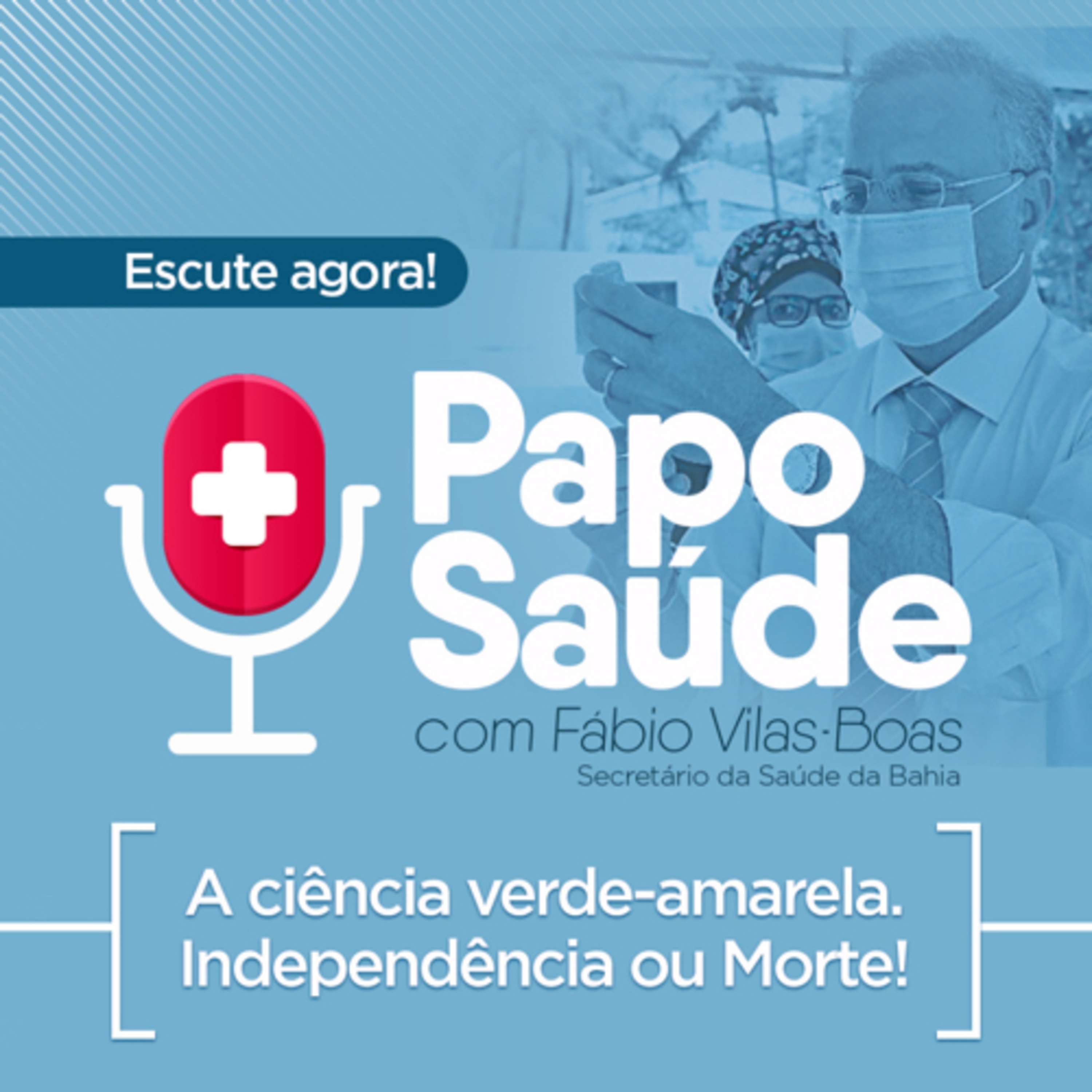Papo Saúde