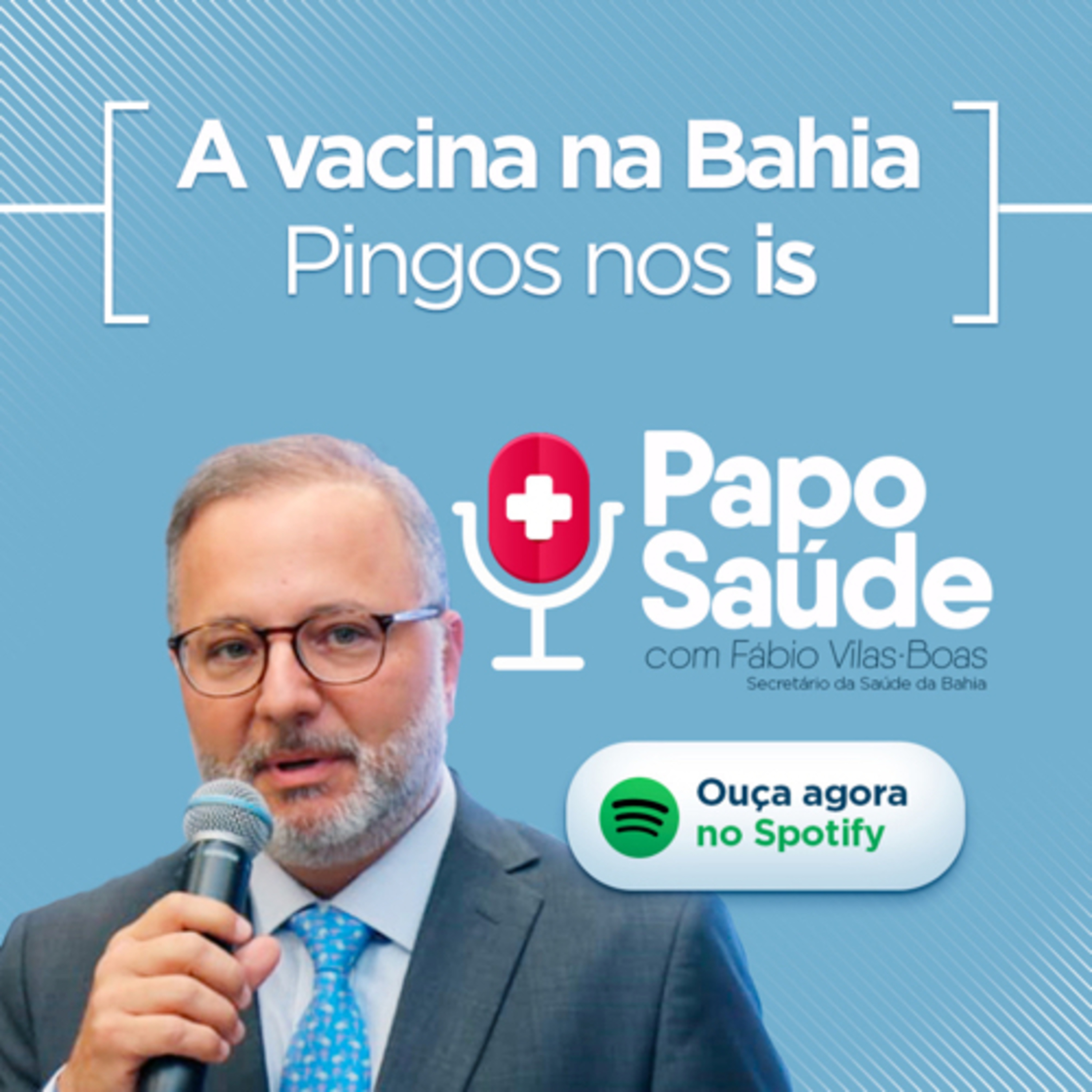 Papo Saúde