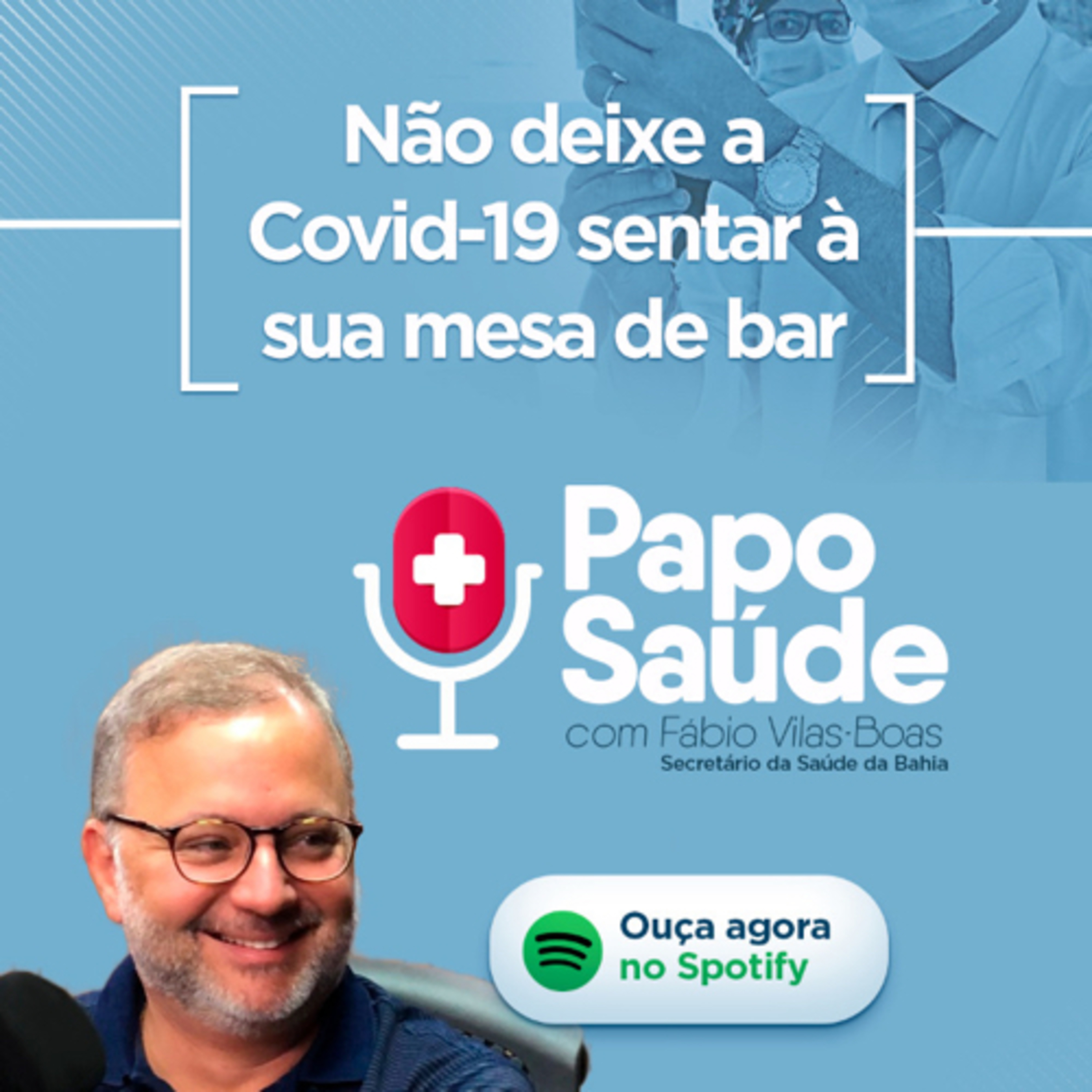 Papo Saúde